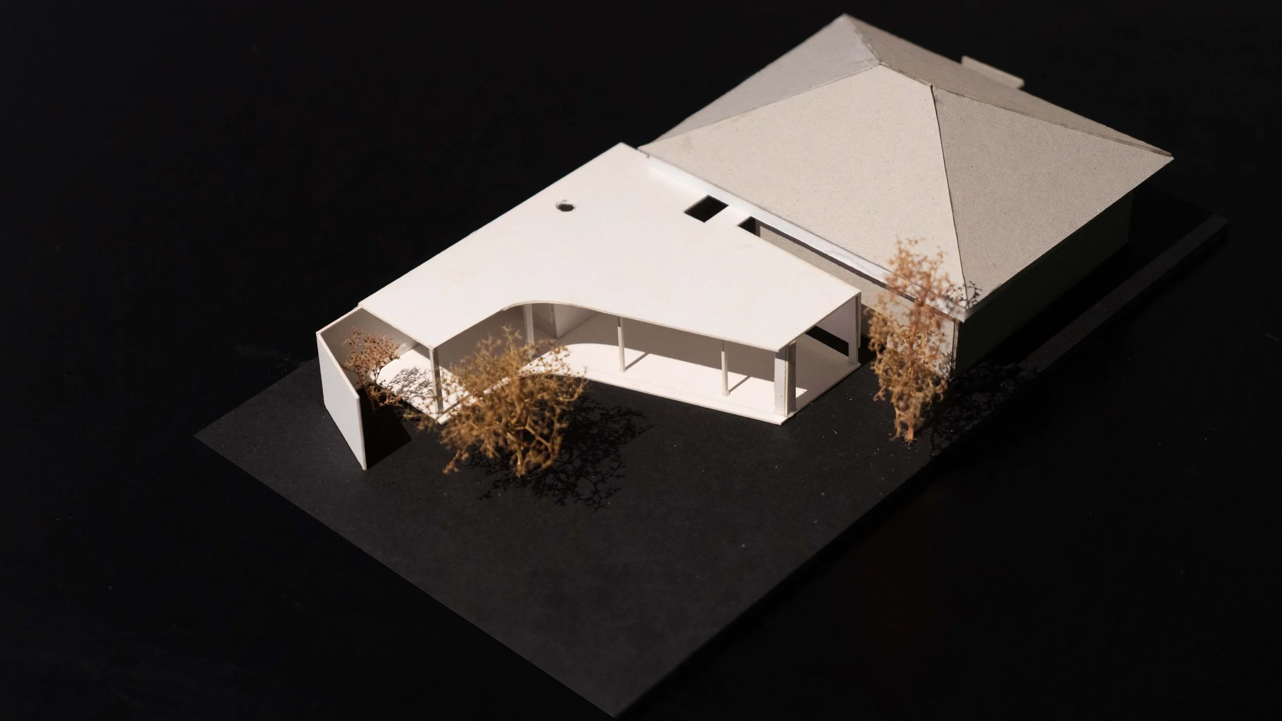 MODEL_FINAL_CH copy.jpg