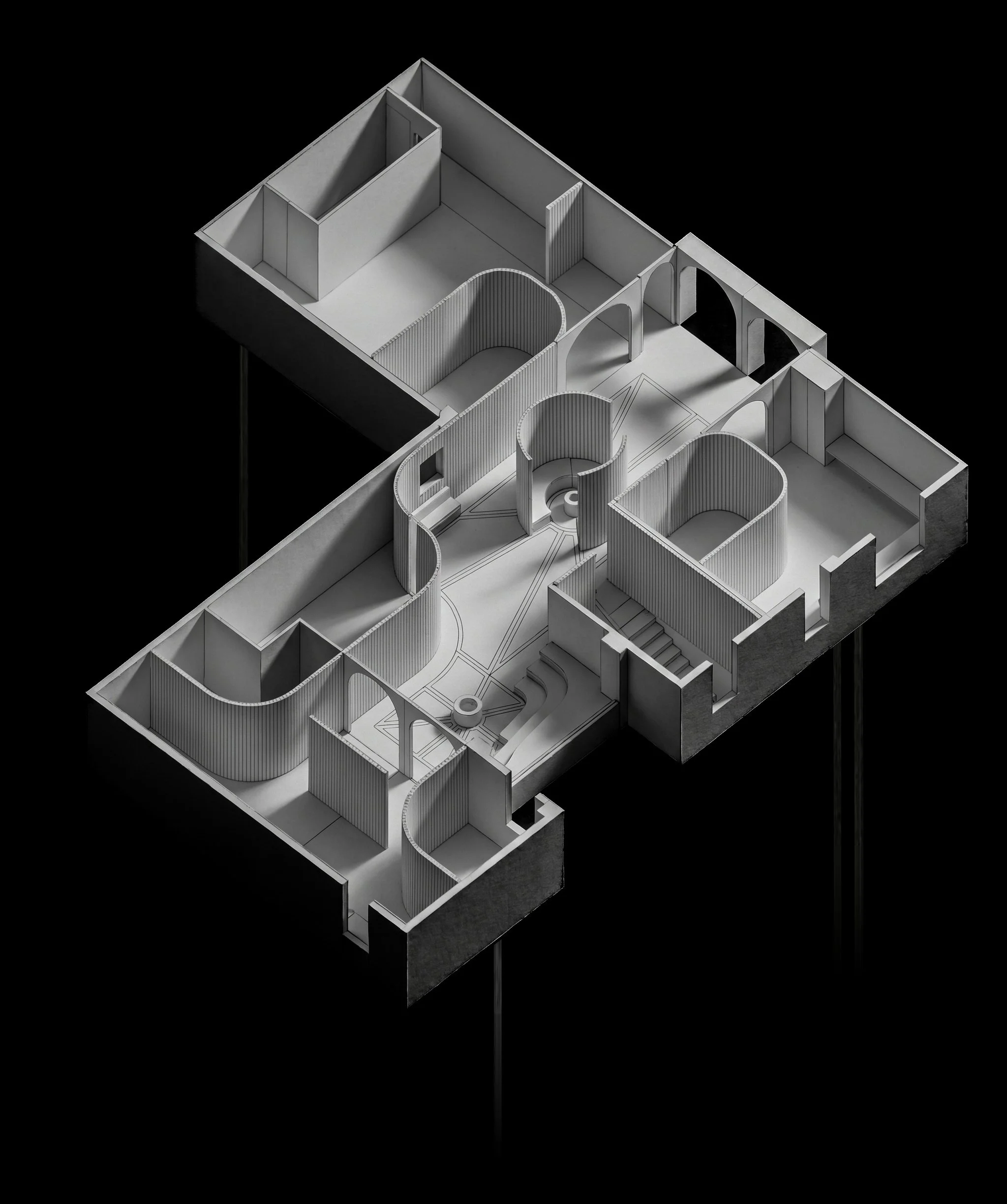 PIAZE MODEL 01.jpg