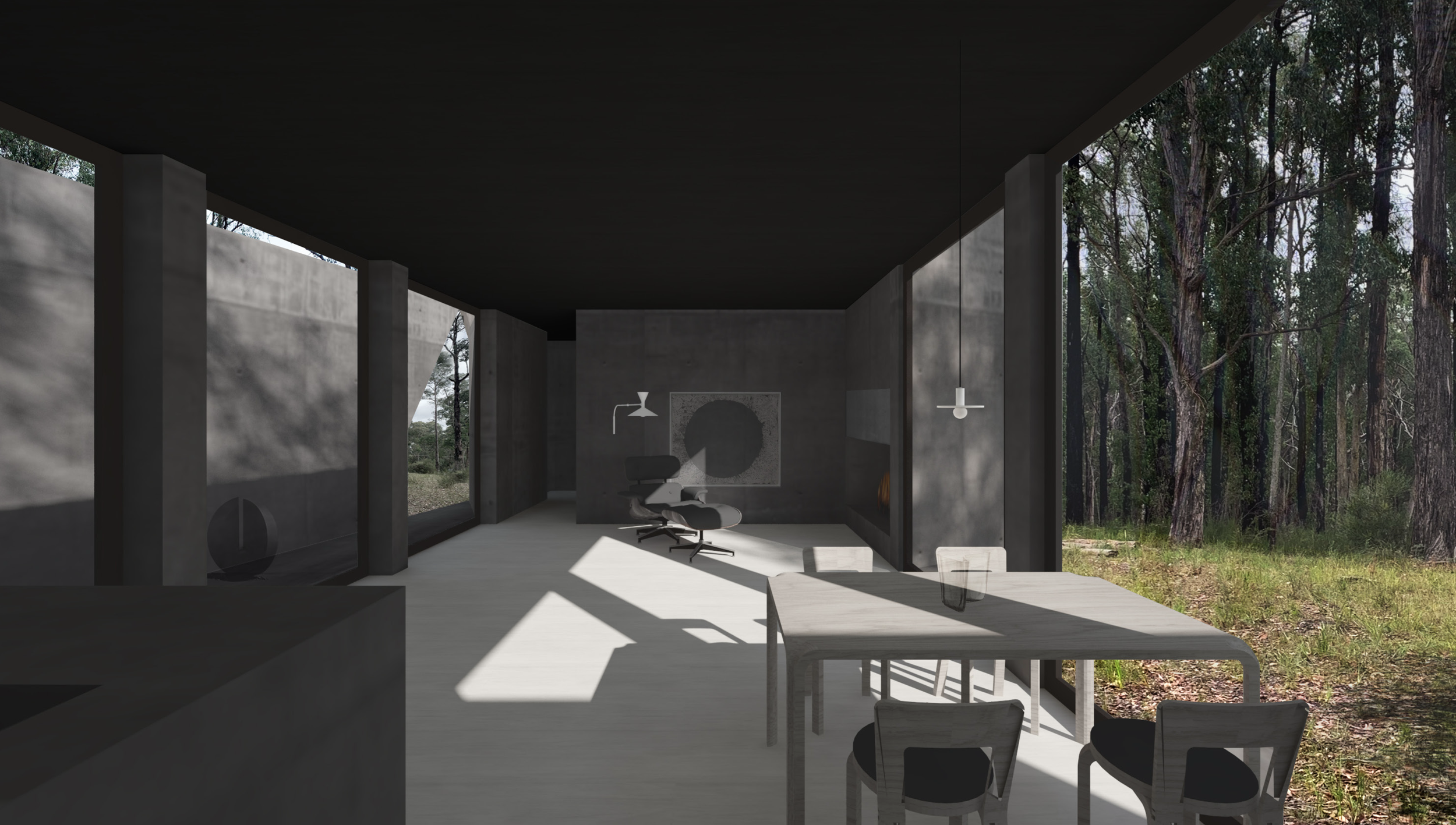 Screenshot 2025-12-16 at 5.05.32 PM.png