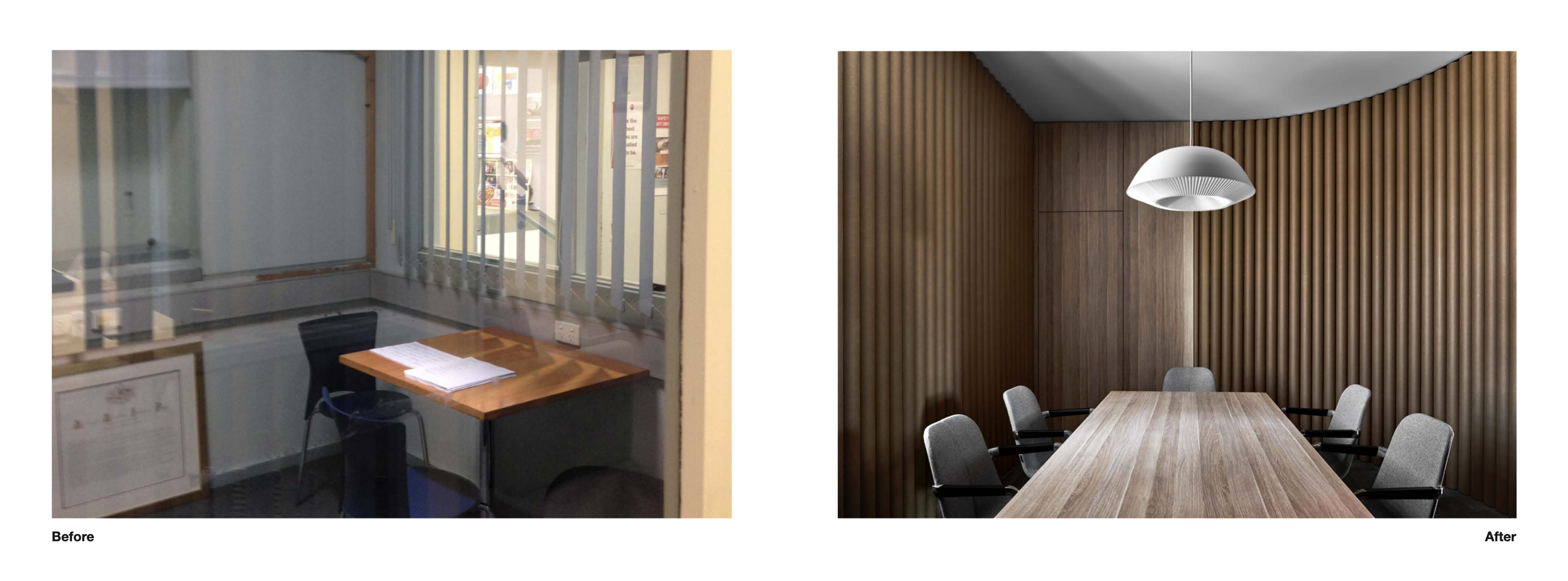 Screen Shot 2026-02-09 at 11.01.11 am.png