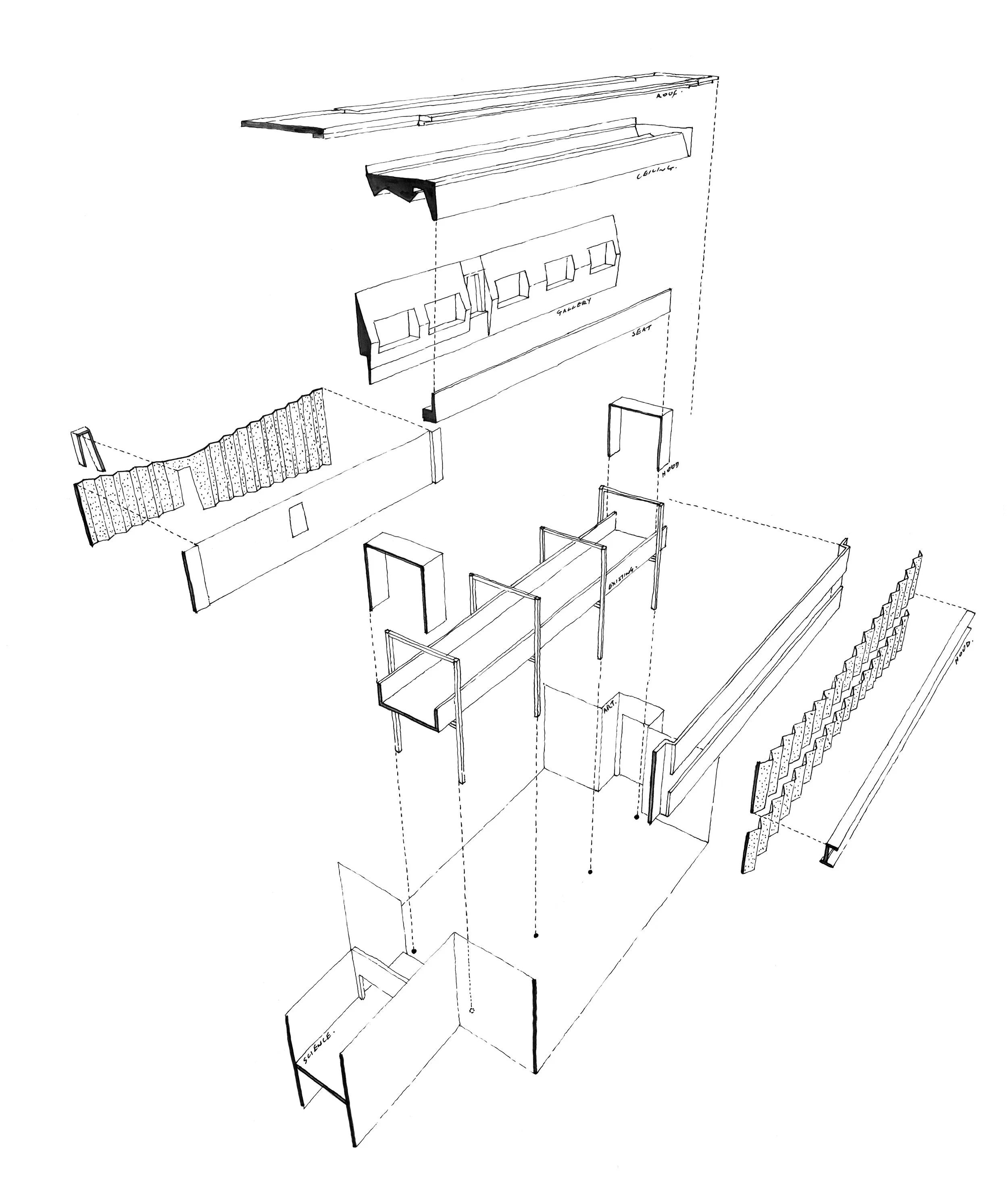 EXPLODED AXO FLYOVER 1.jpg