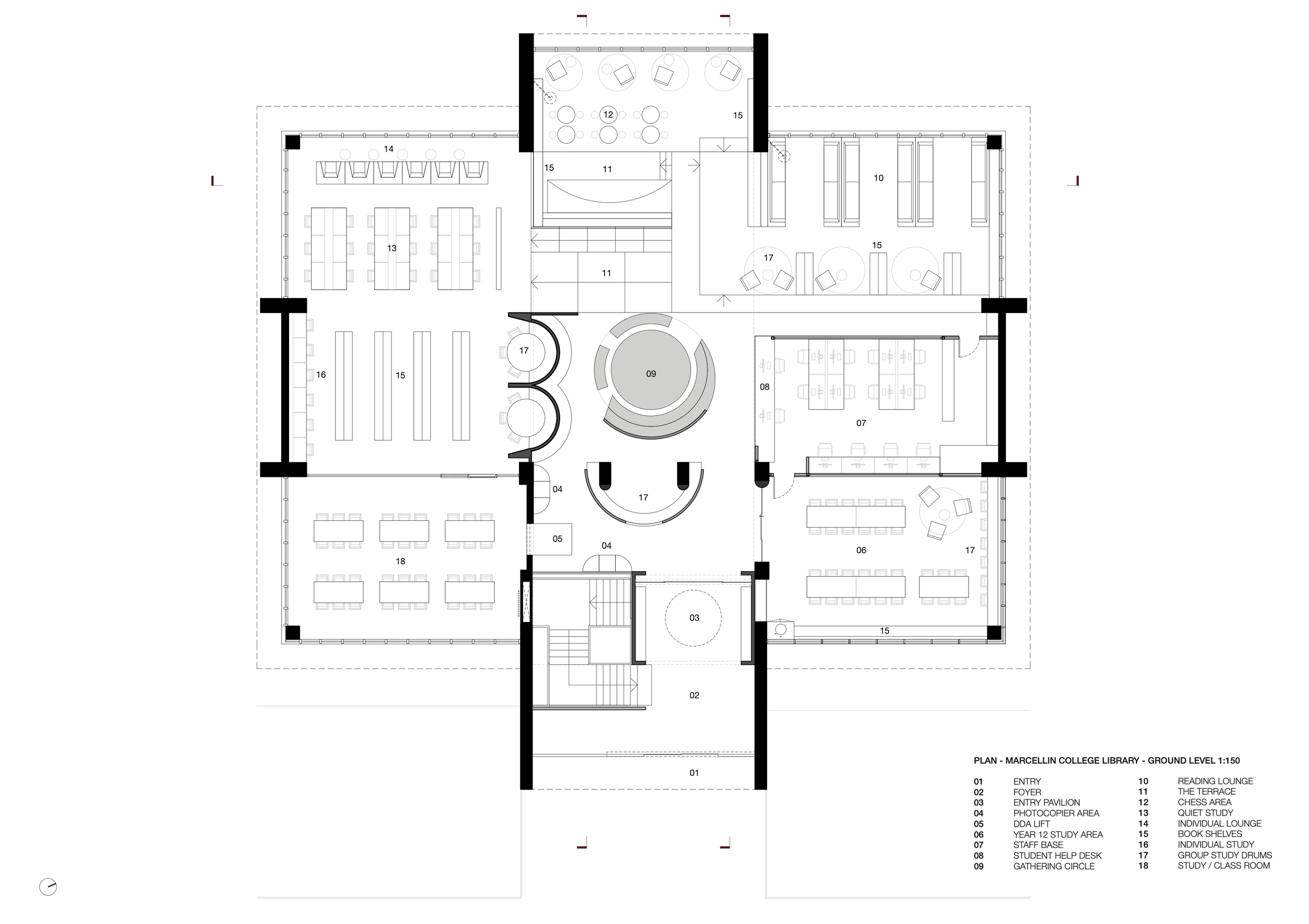 Screenshot 2025-12-09 at 11.16.23 AM.png