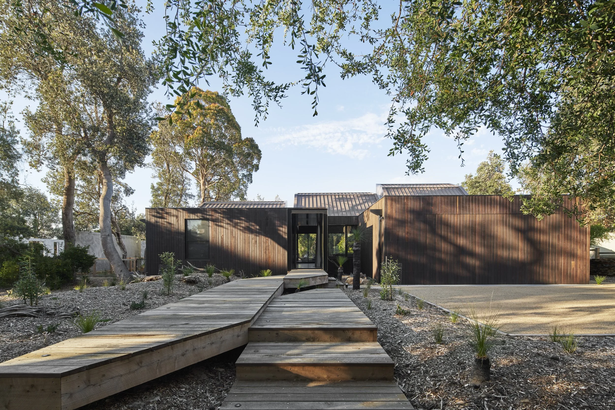 BRANCH STUDIO_CASA X_PETER CLARKE_019.jpg