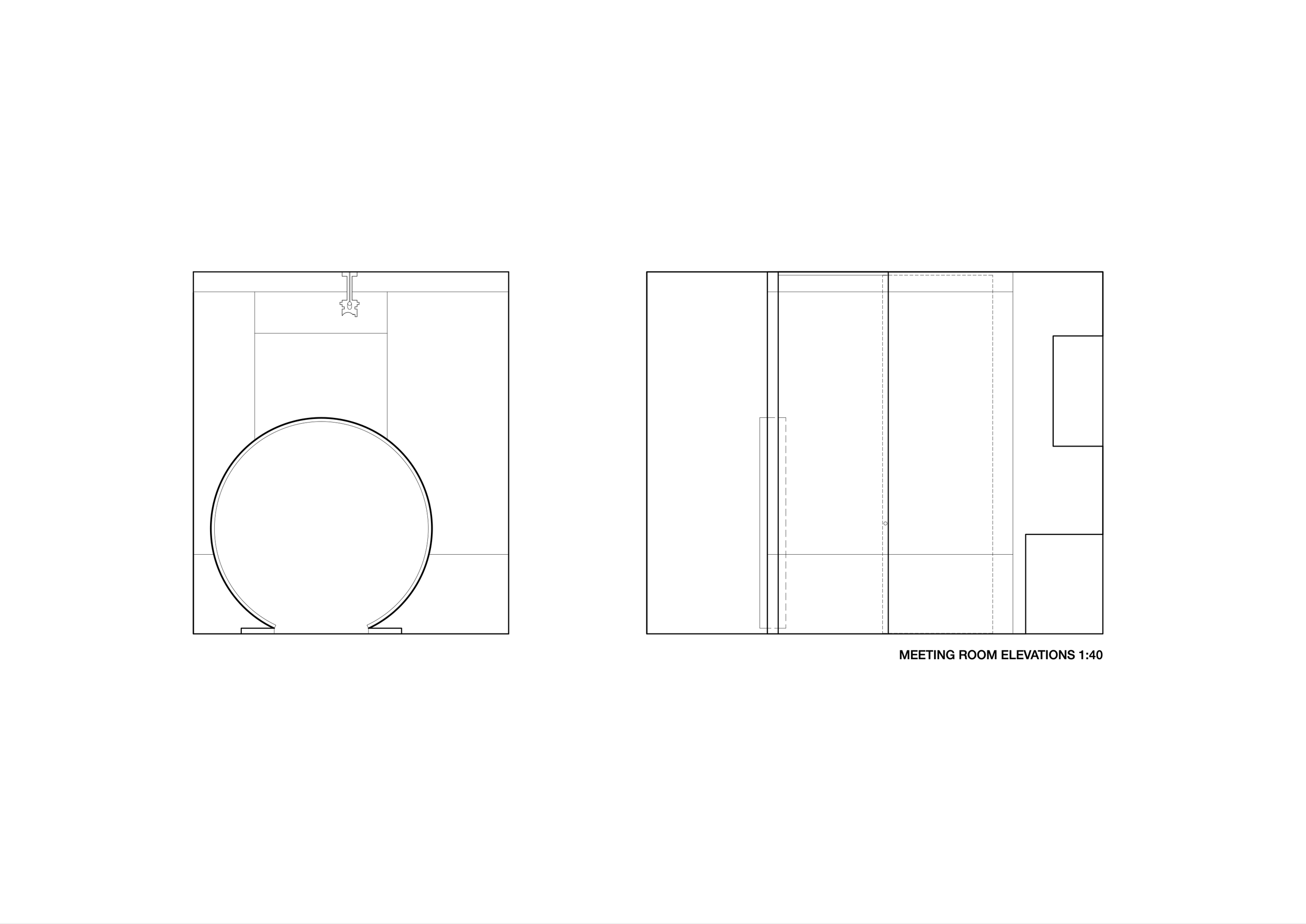 Screenshot 2025-12-16 at 2.48.25 PM.png