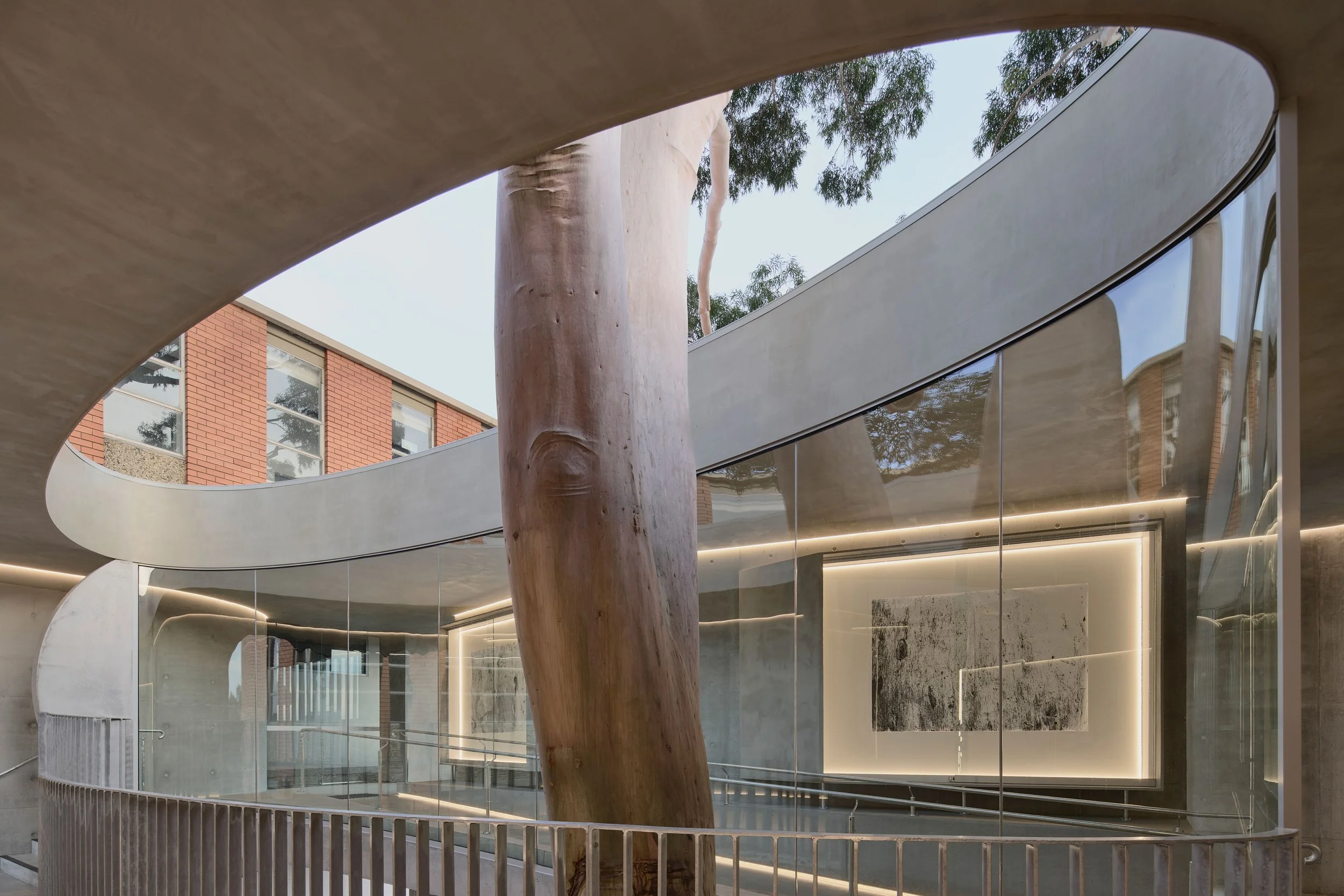 FW_Marcellin_Flyover_0856-10.jpg