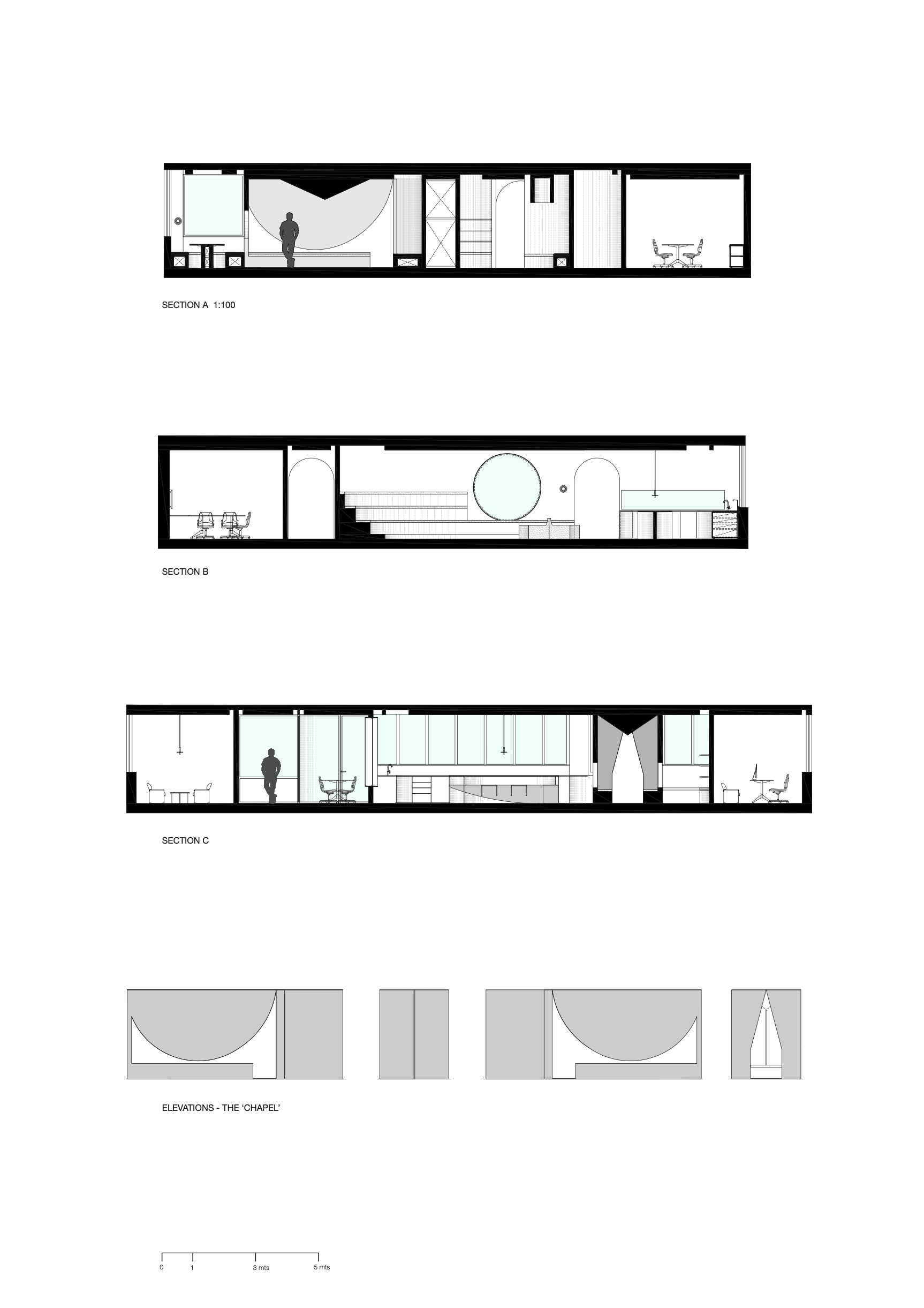 Screenshot 2025-12-09 at 4.21.35 PM.png