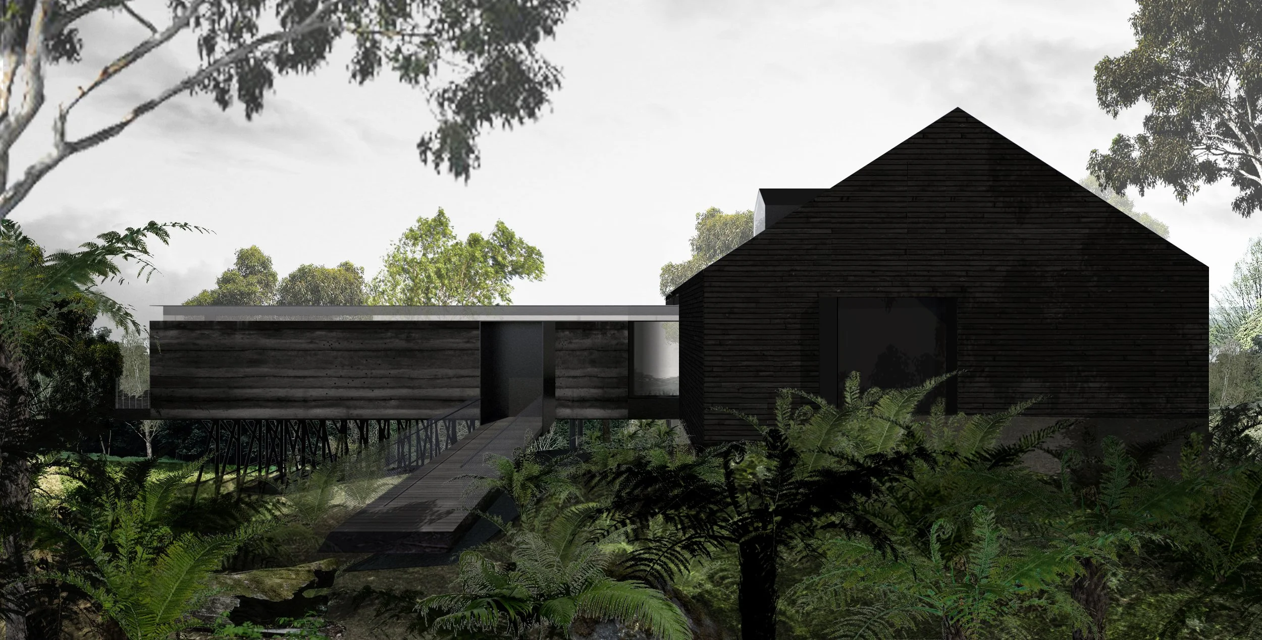 001_DRIVEWAY-HERO [1]_update 2025 copy.jpg