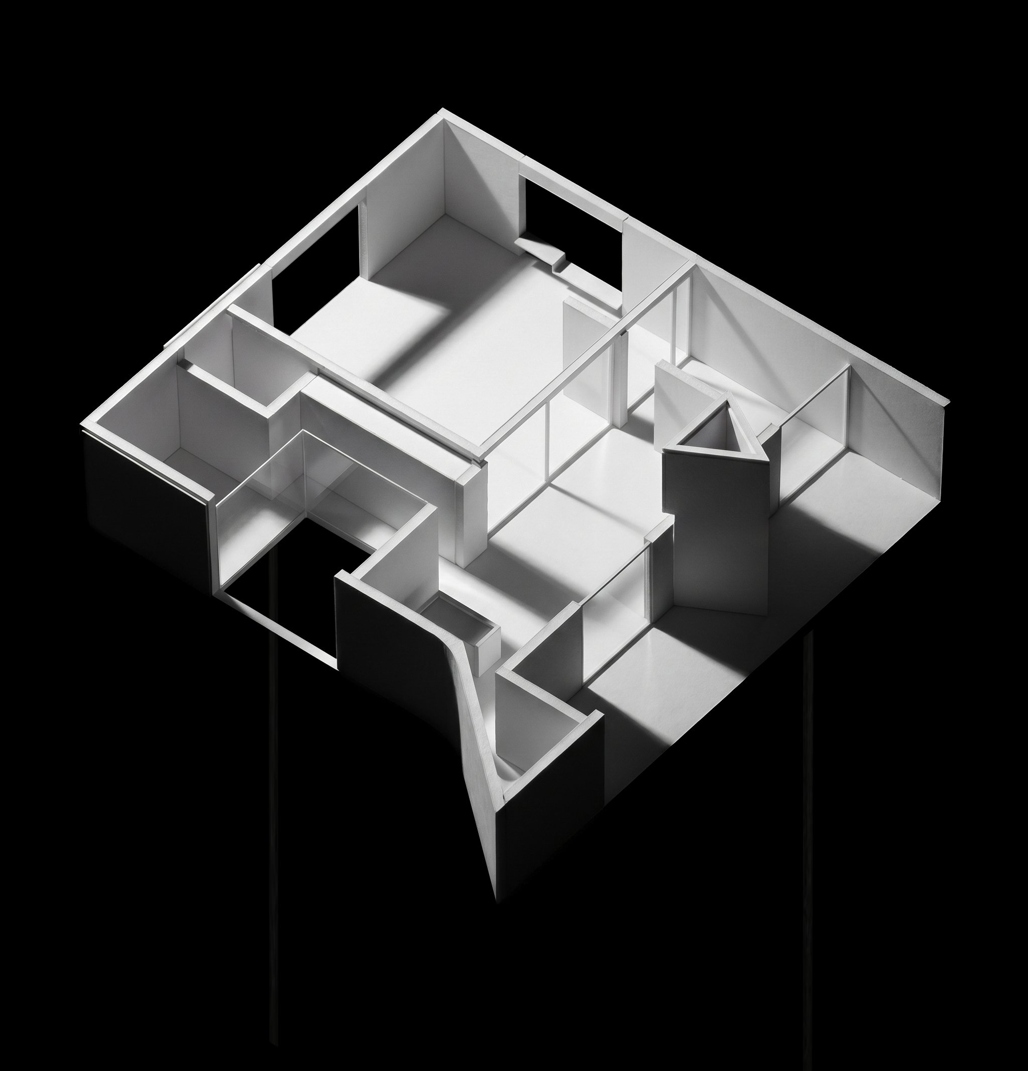 MODEL IMAGE_01.jpg