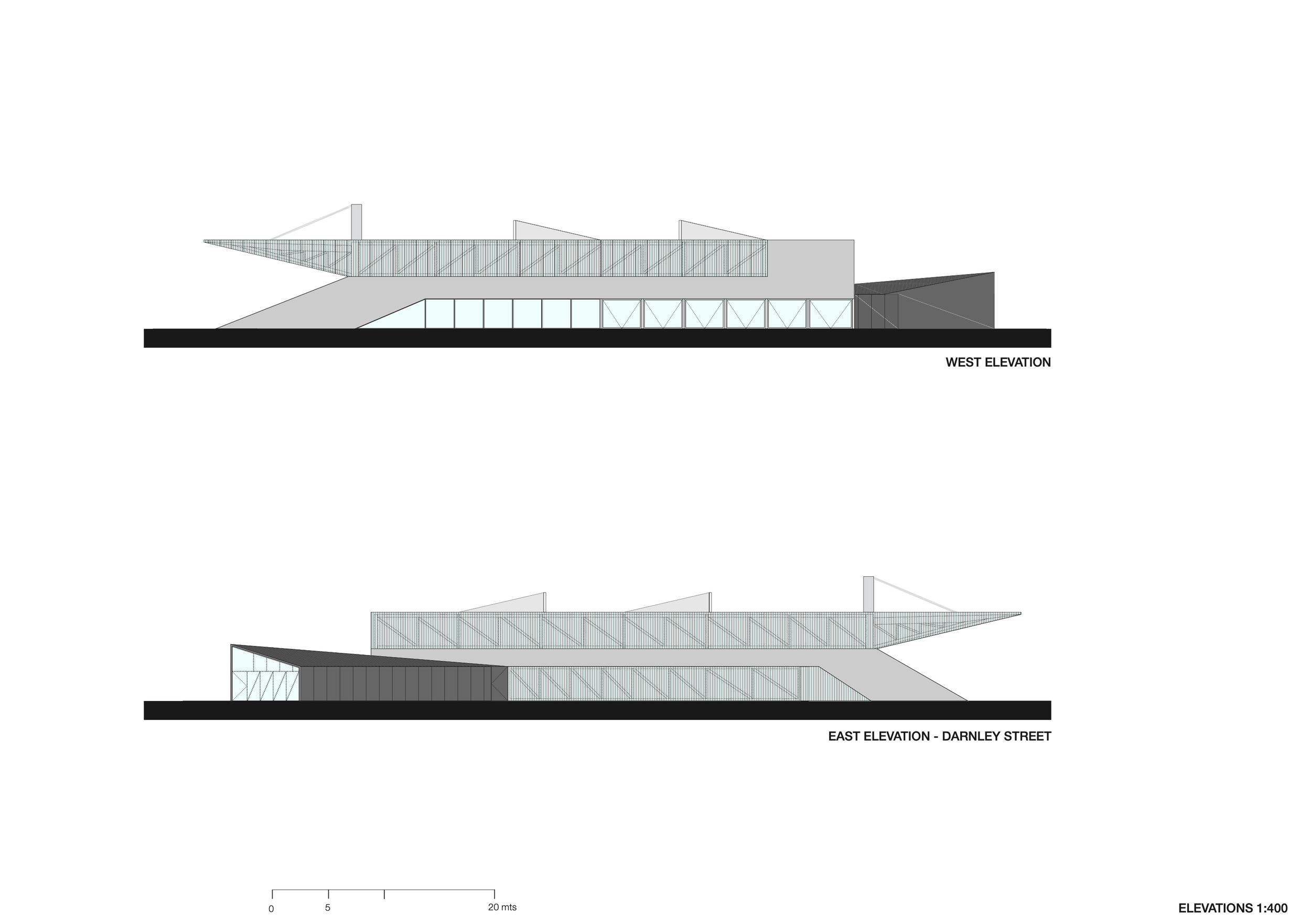 Screen Shot 2025-12-10 at 7.12.32 pm.png