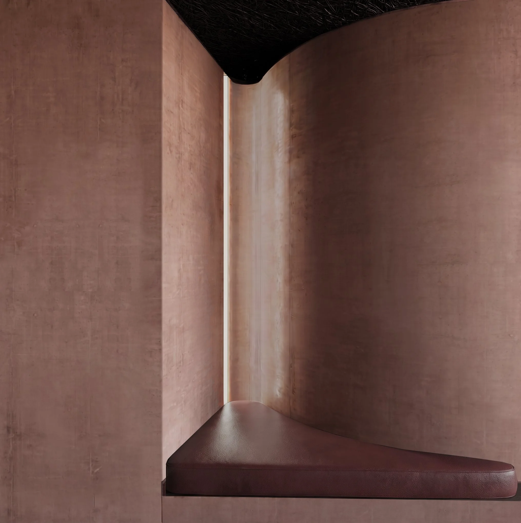 NOOK DETAIL.jpg