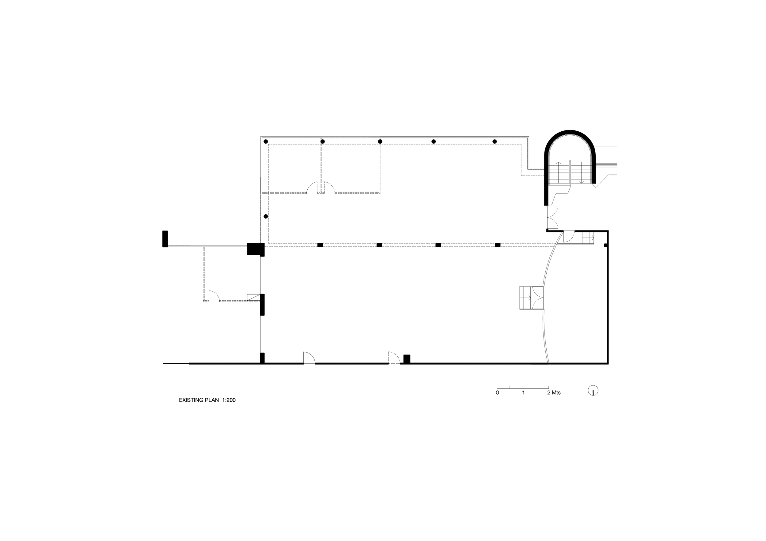 Screenshot 2025-12-16 at 3.17.58 PM.png