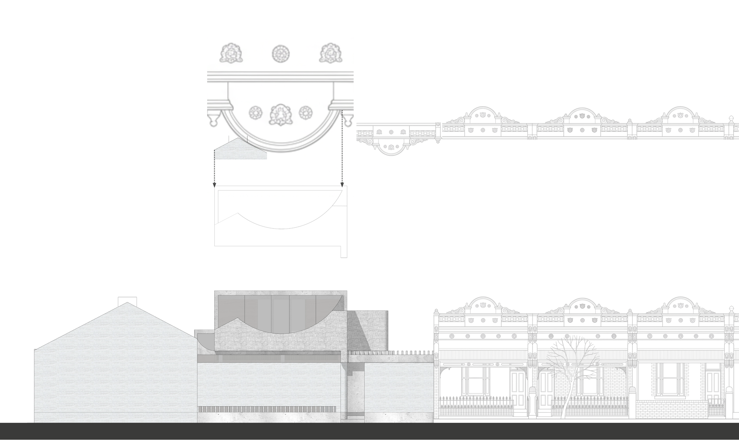 Screenshot 2026-04-09 at 11.59.44 AM.png