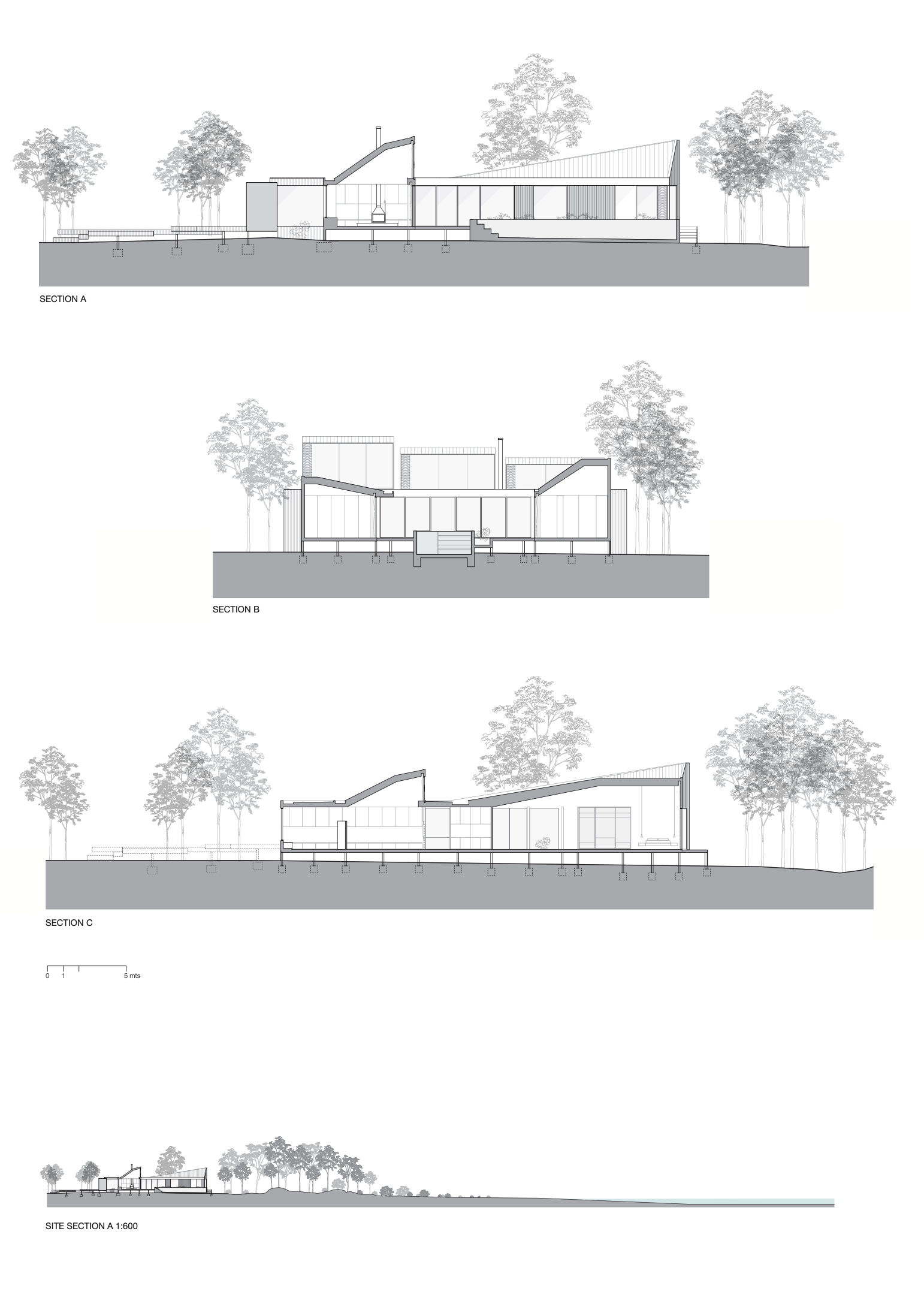 Screen Shot 2025-12-10 at 7.20.25 pm.png