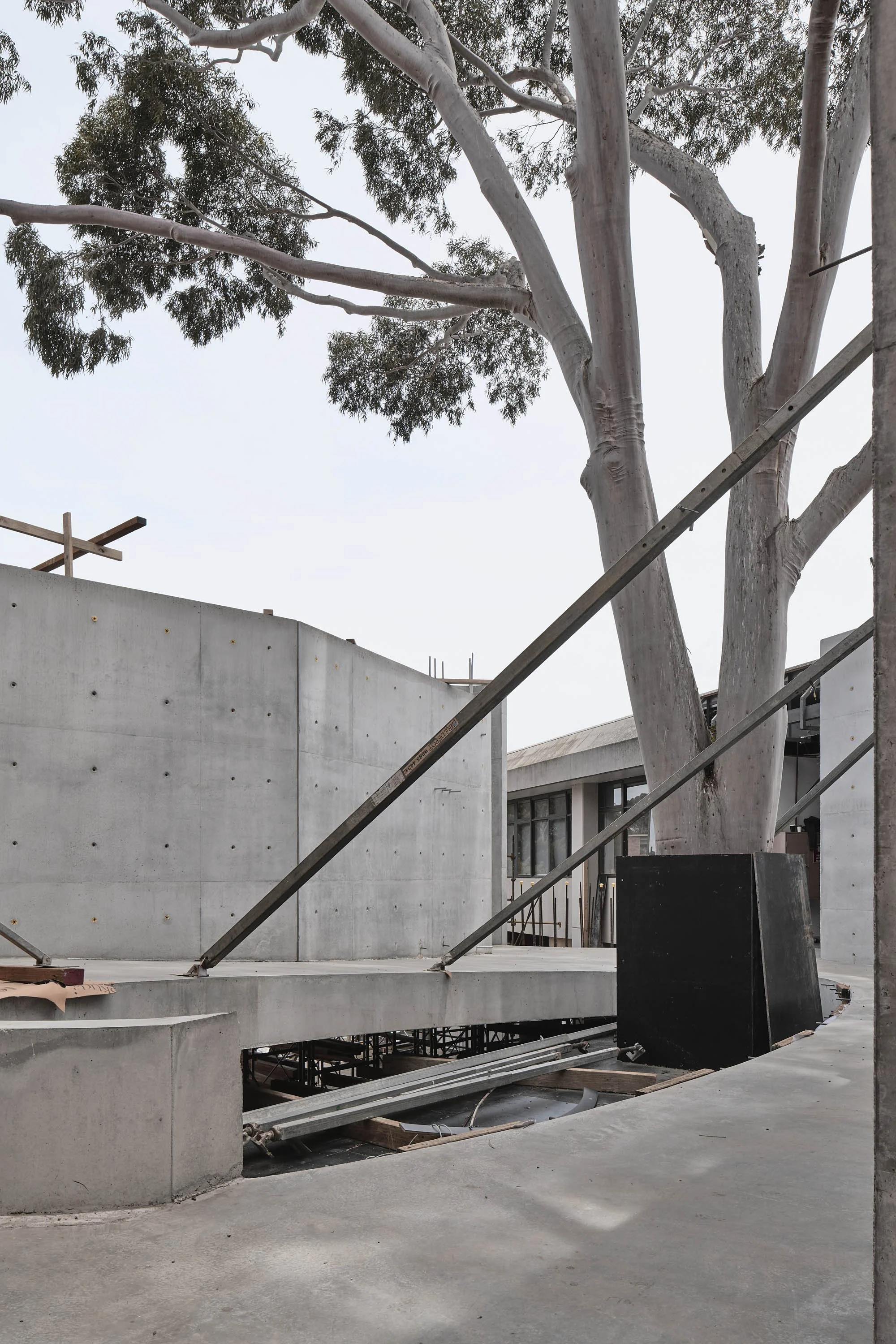 Branch_Flyover_Marcellin_Construction_0195.jpg