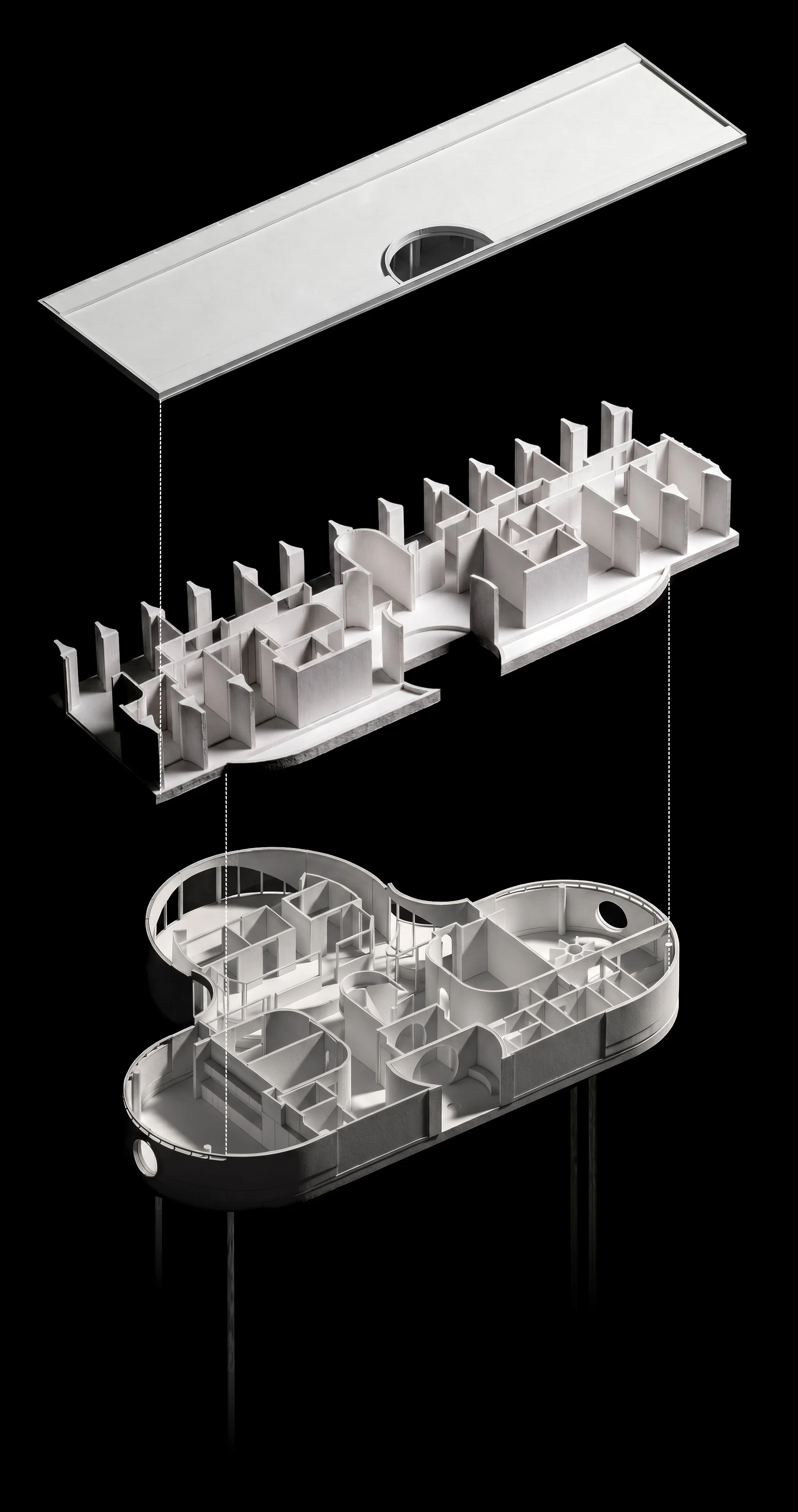 EMMAUS MODEL FINAL.jpg