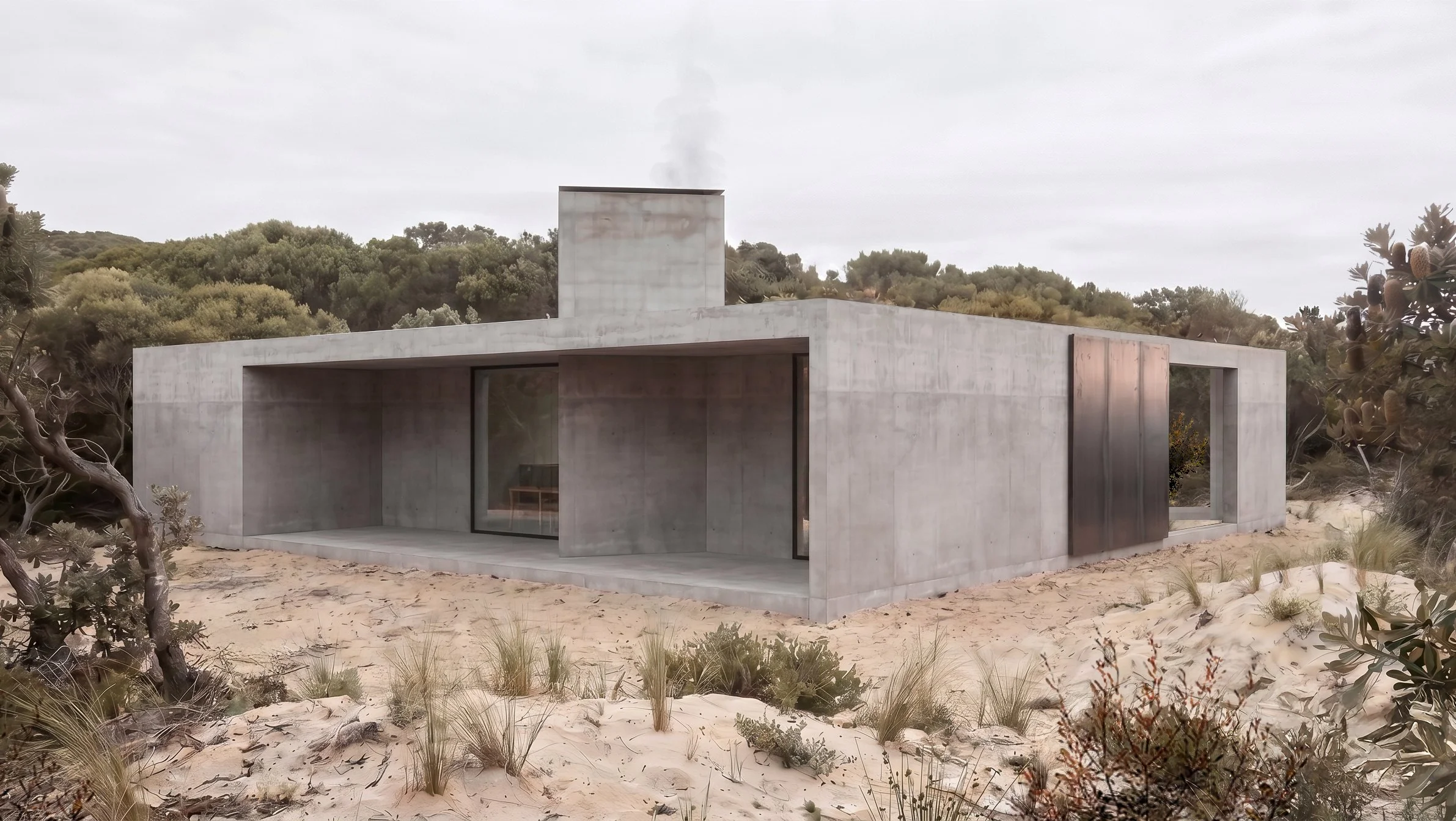 DUNES BEACH HOUSE_FRONT.jpg