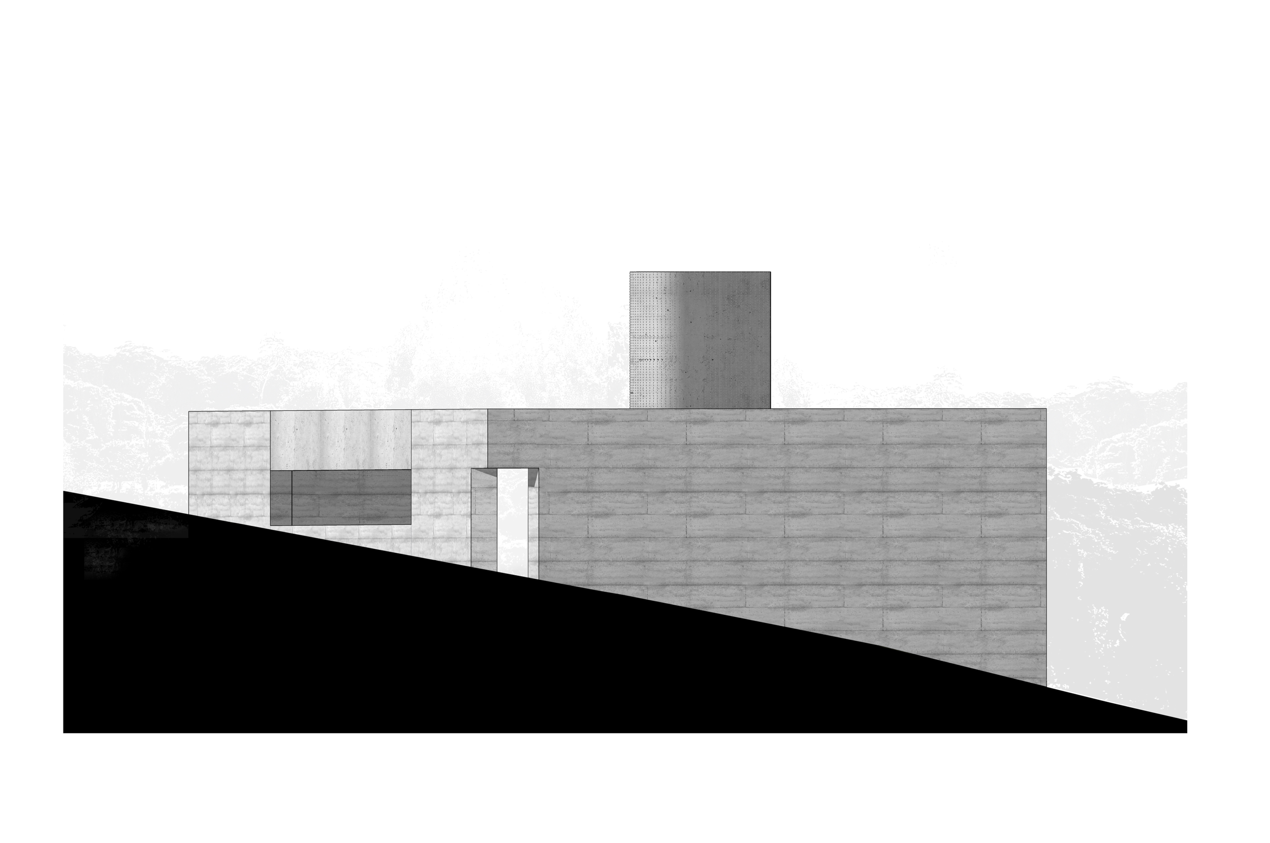 Screenshot 2025-12-16 at 3.32.53 PM.png