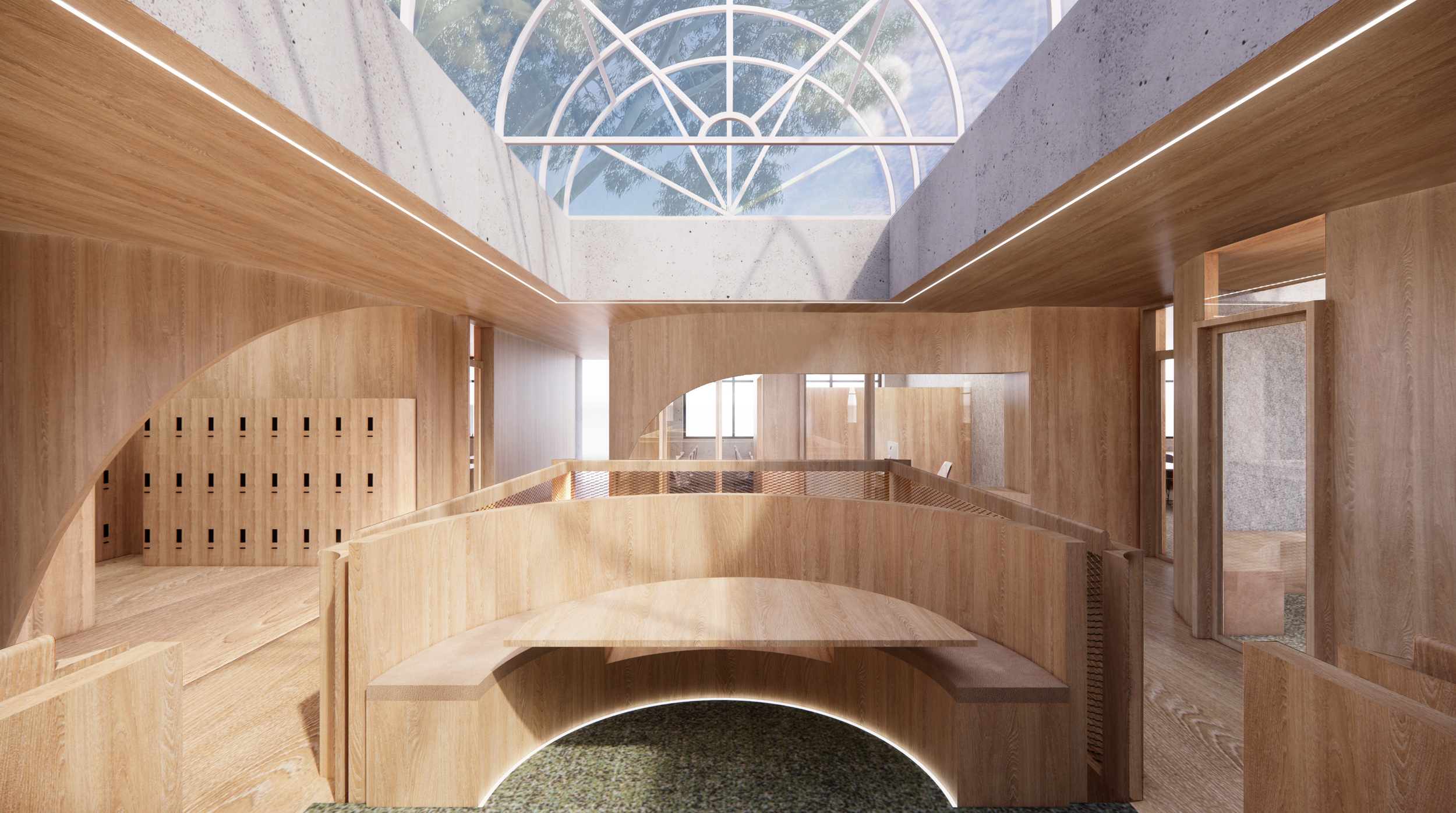 Screenshot 2026-01-21 at 3.56.22 PM.png