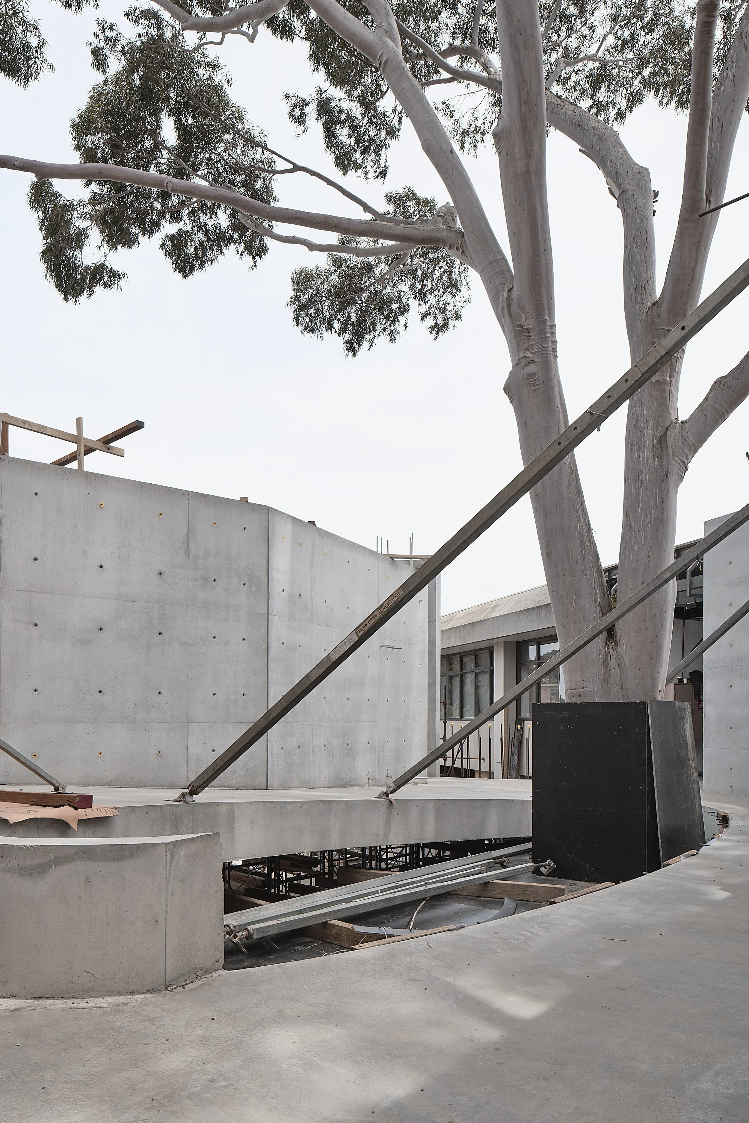 Branch_Flyover_Marcellin_Construction_0199.jpg