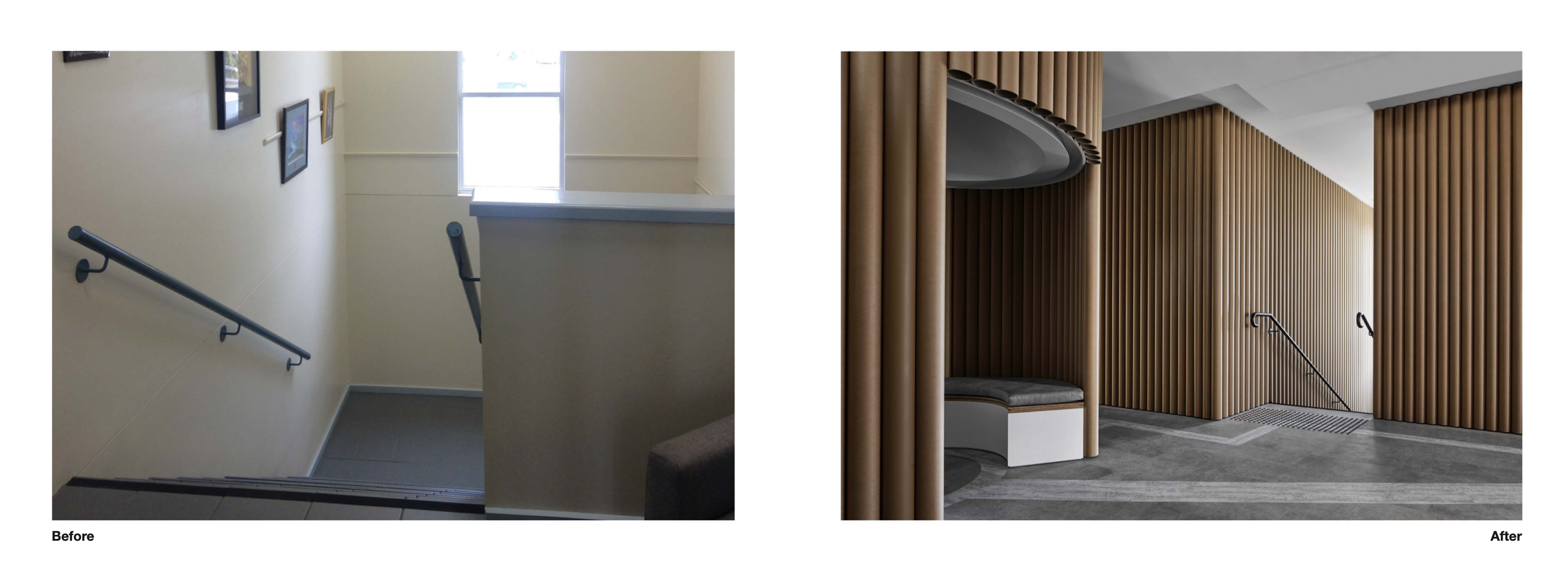 Screen Shot 2026-02-09 at 11.01.21 am.png