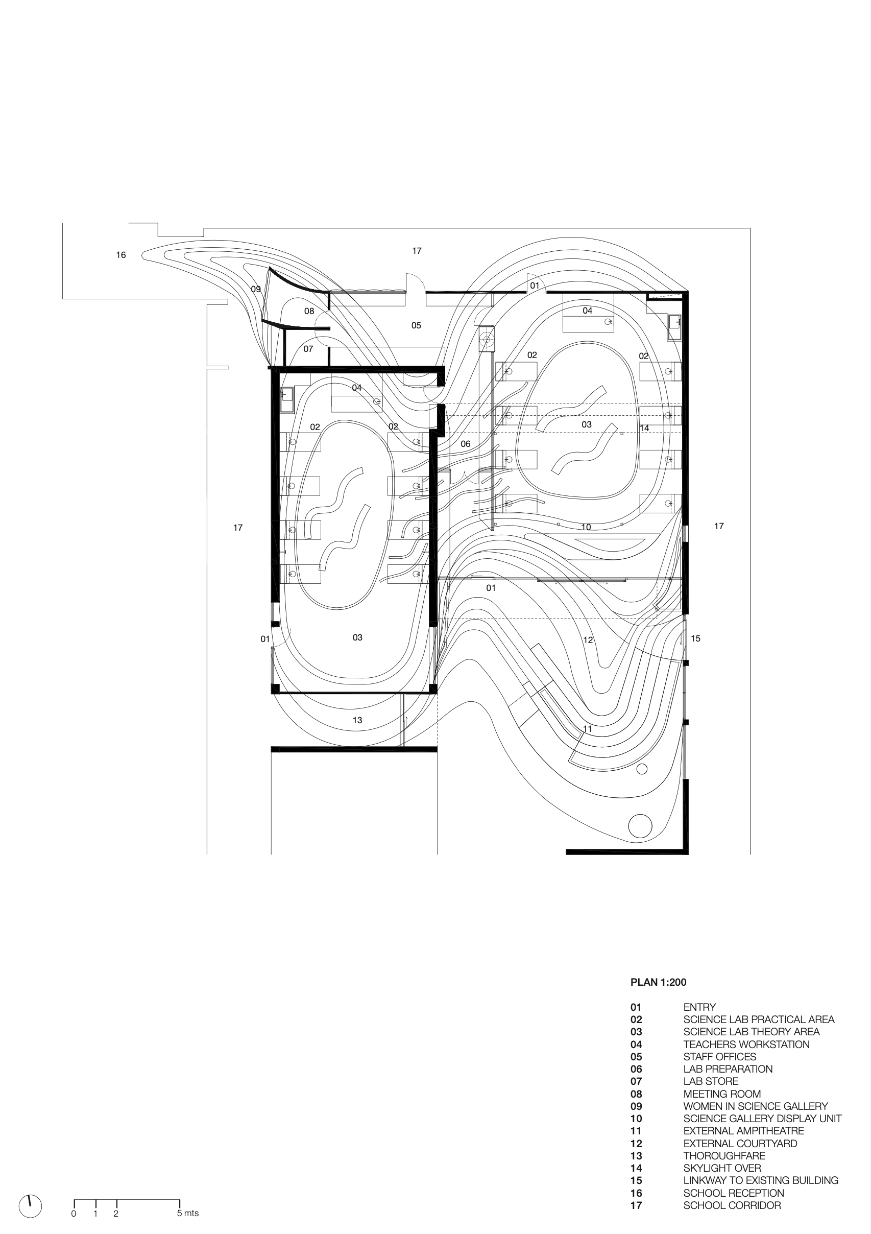 Screenshot 2025-12-09 at 4.54.13 PM.png