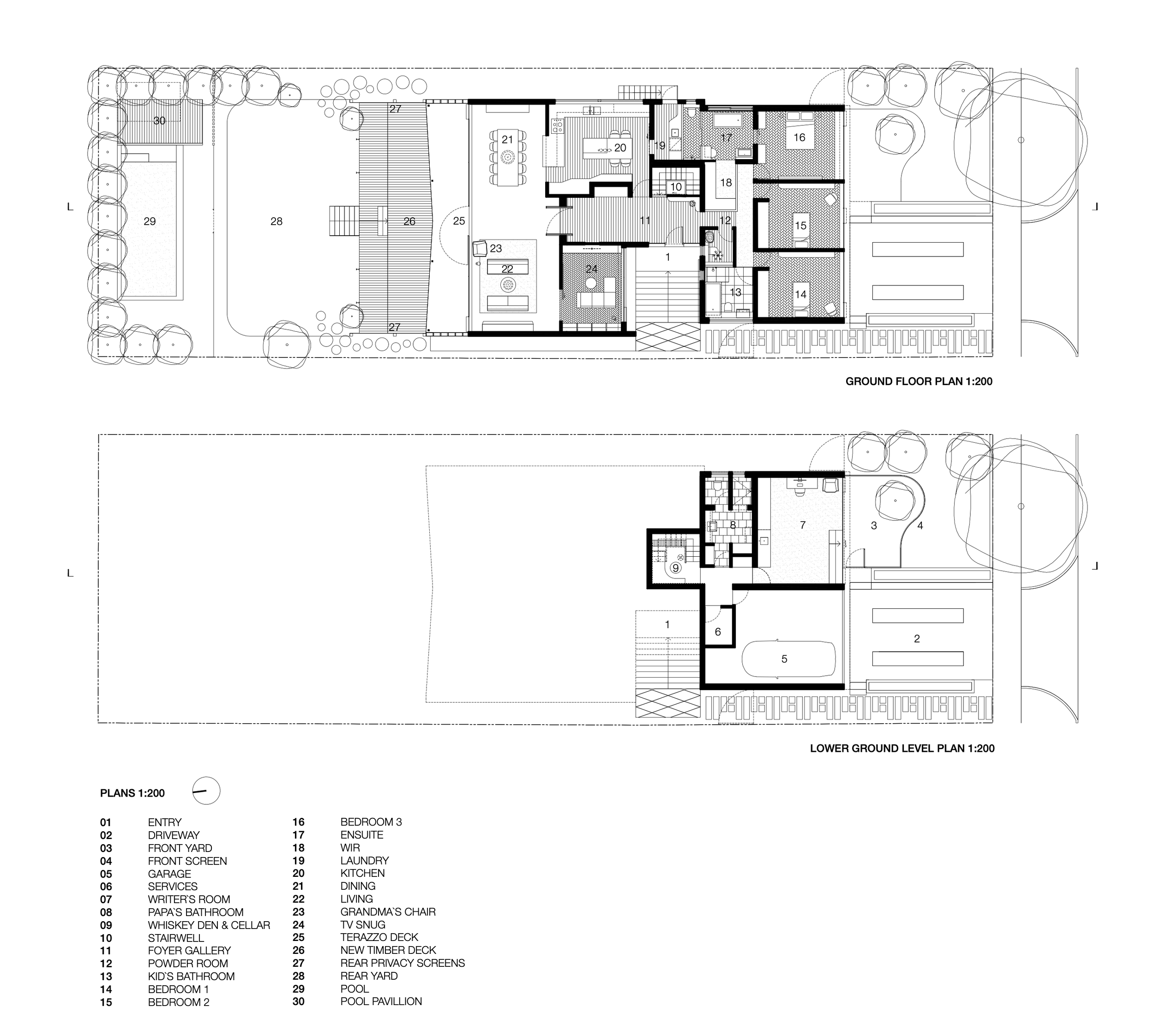 Screenshot 2026-02-11 at 10.12.41 AM.png