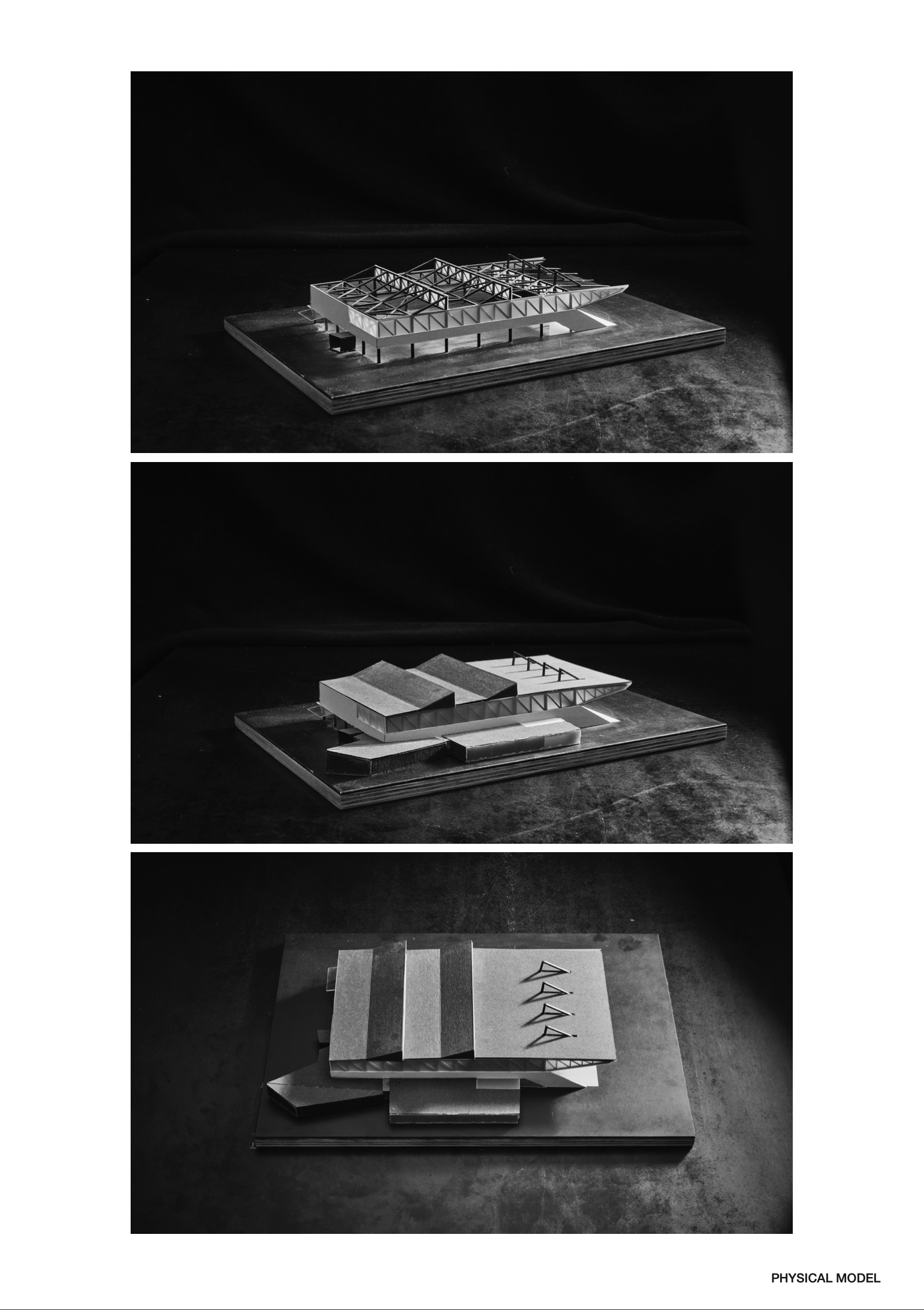 Screen Shot 2025-12-10 at 7.13.19 pm.png