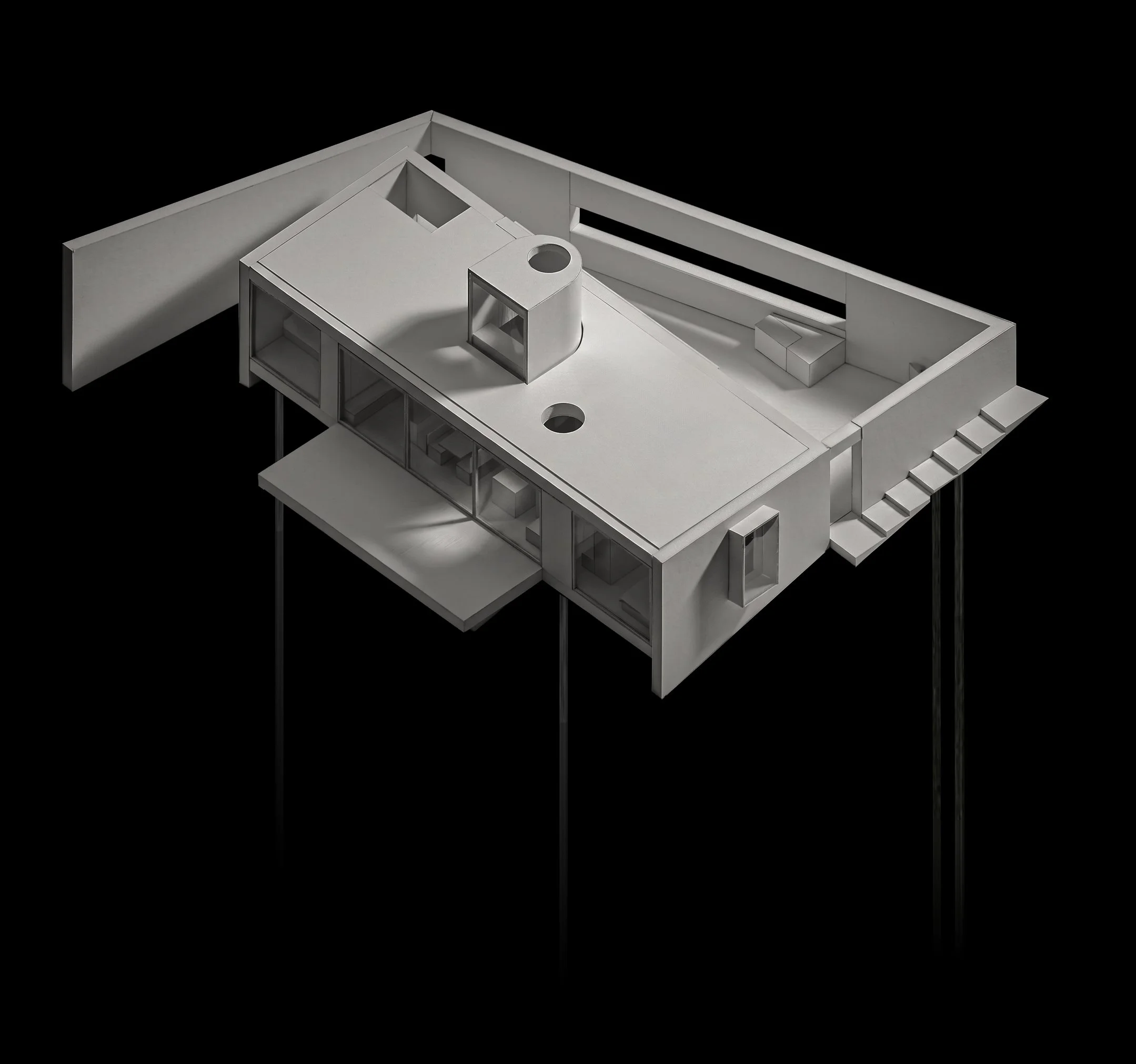MANUKA MODEL 01.jpg