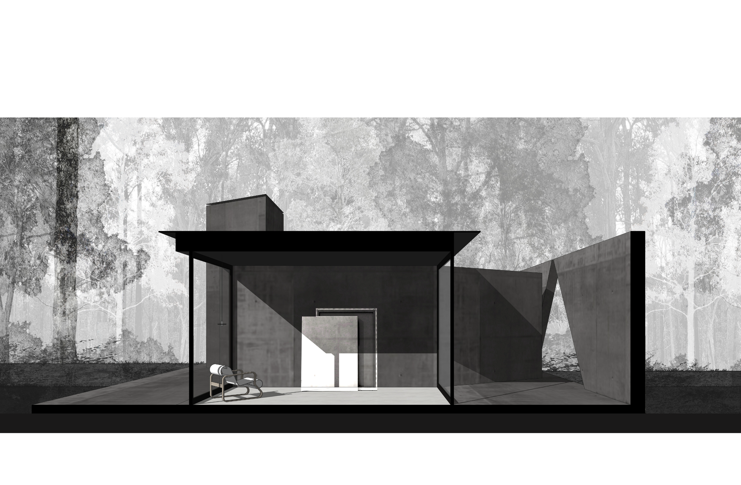 Screenshot 2025-12-16 at 5.05.05 PM.png