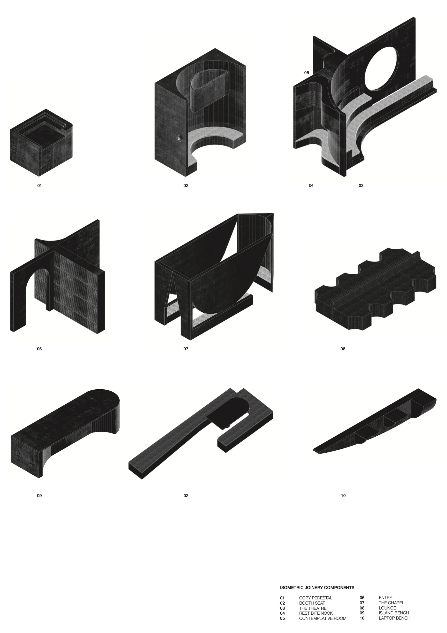 Screenshot 2025-12-09 at 4.22.01 PM.png