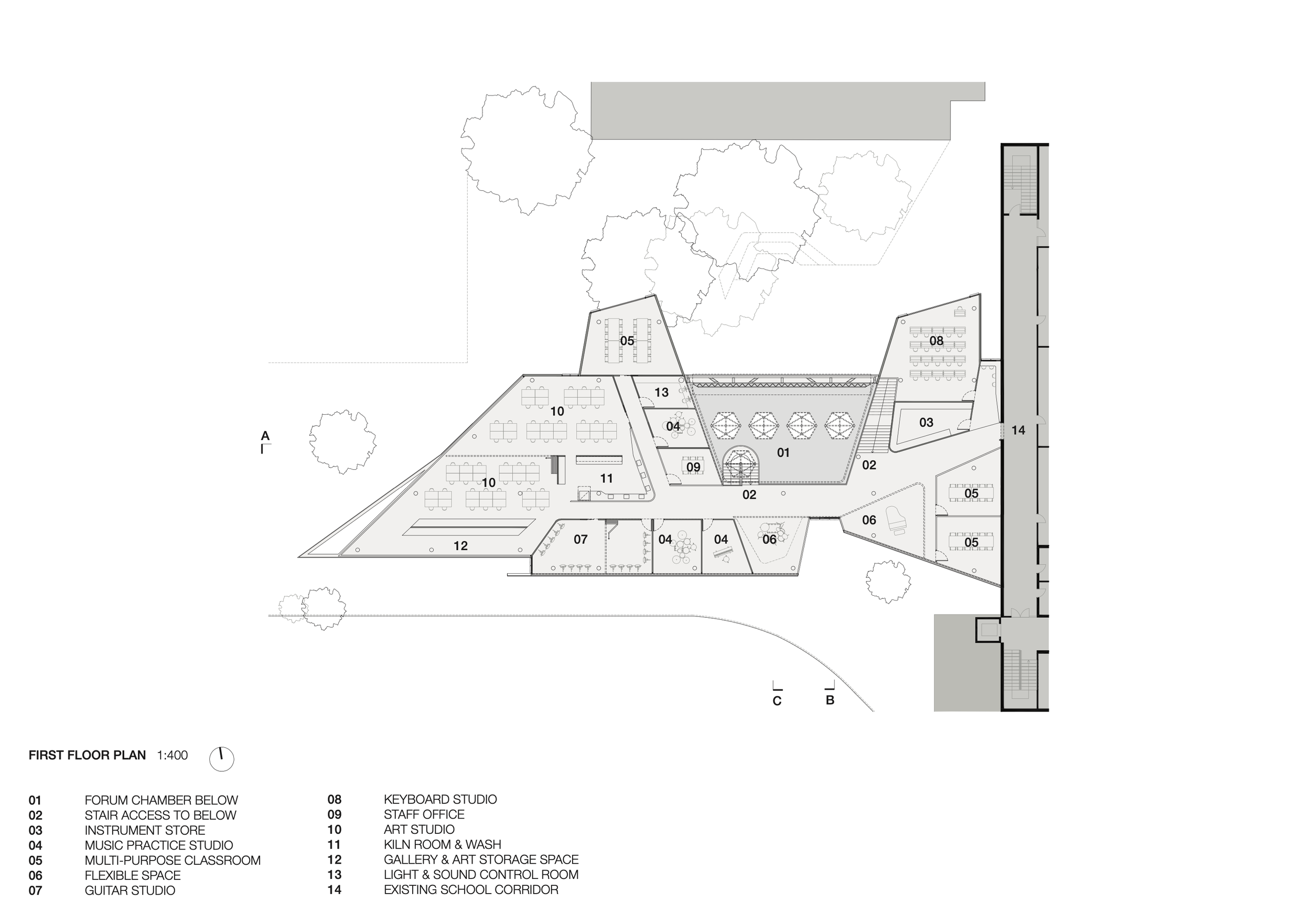 Screen Shot 2025-12-12 at 7.03.09 pm.png