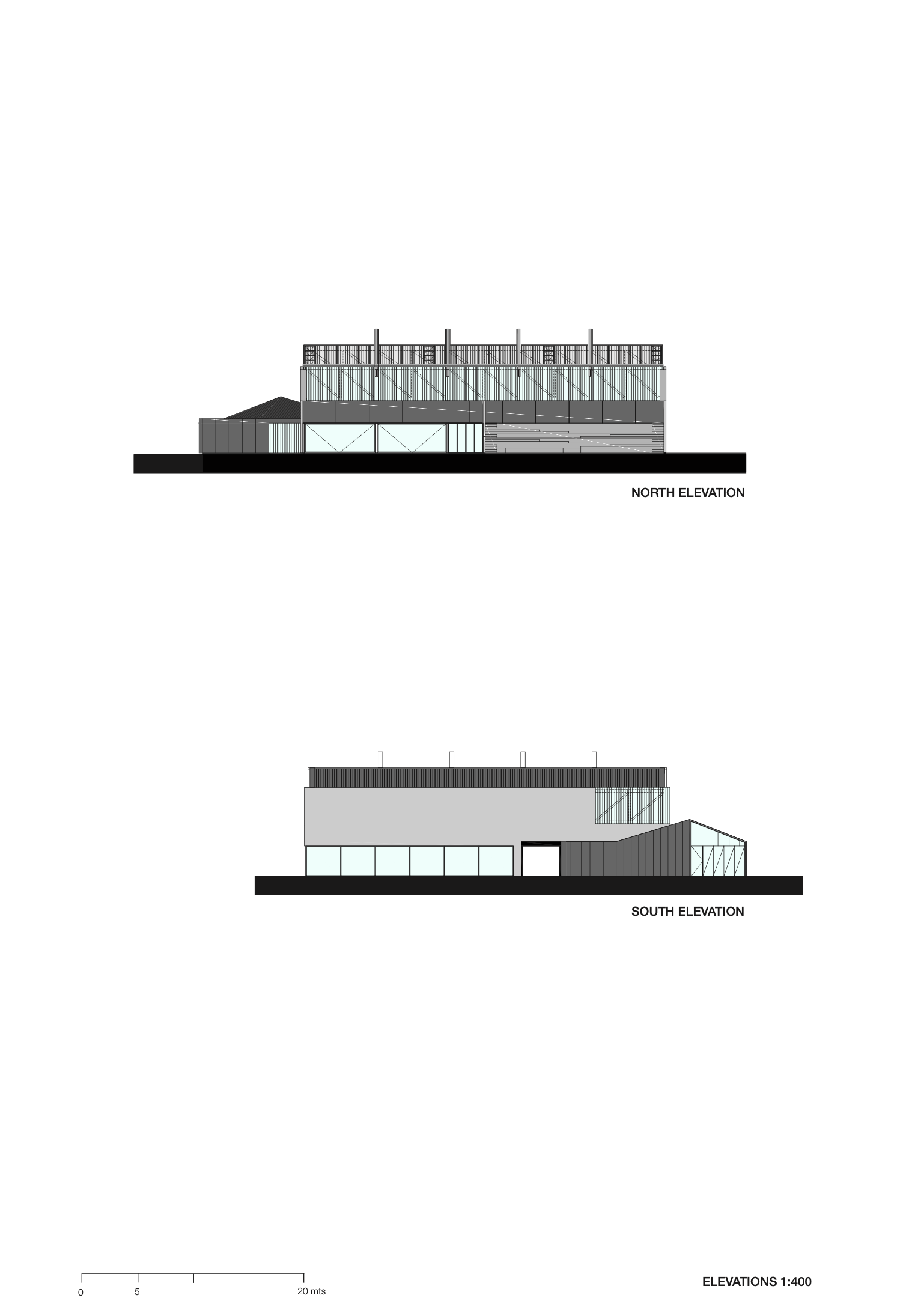 Screen Shot 2025-12-10 at 7.12.24 pm.png