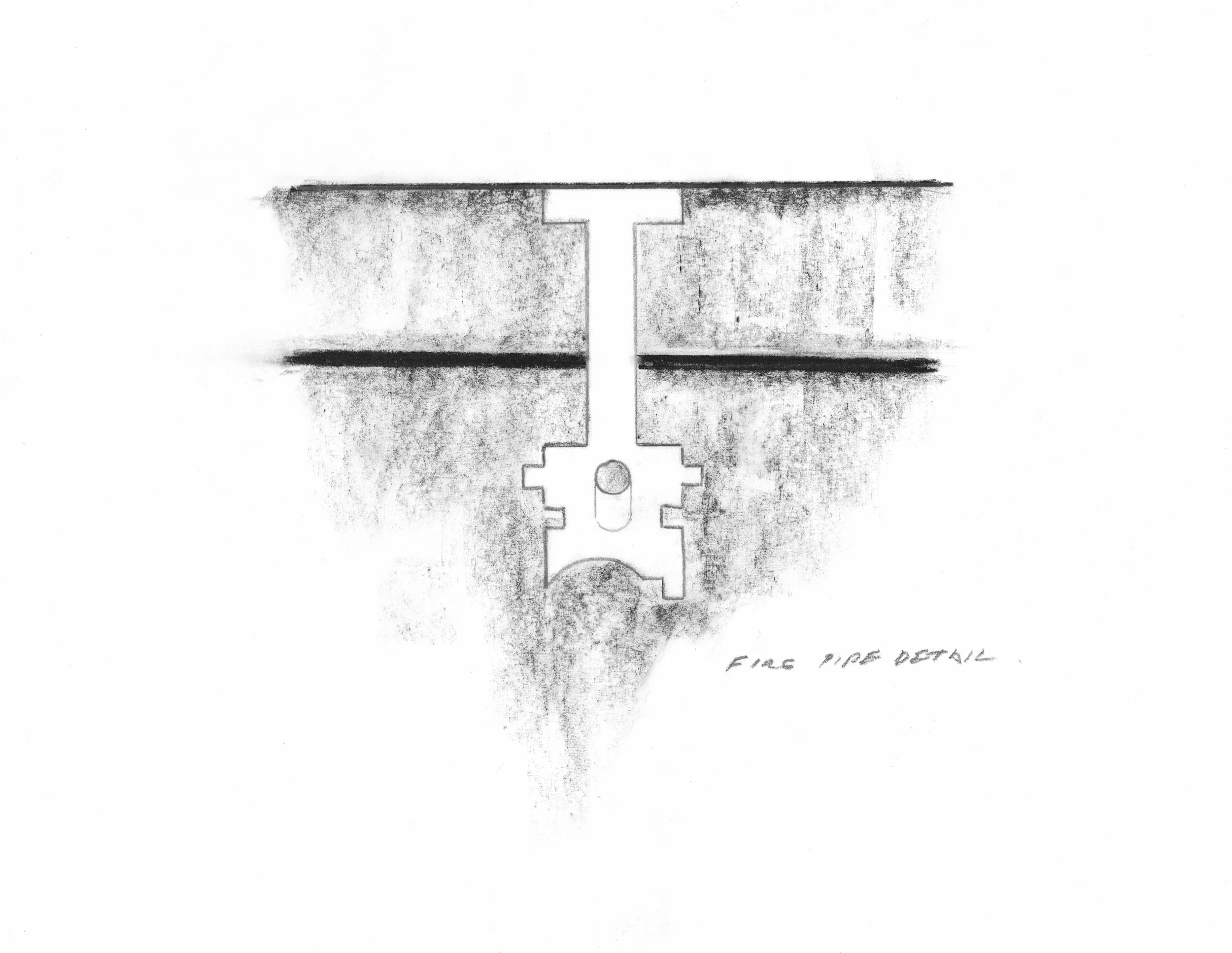 FIRE SERVICES_MEETING JUNCTION DETAIL.jpg