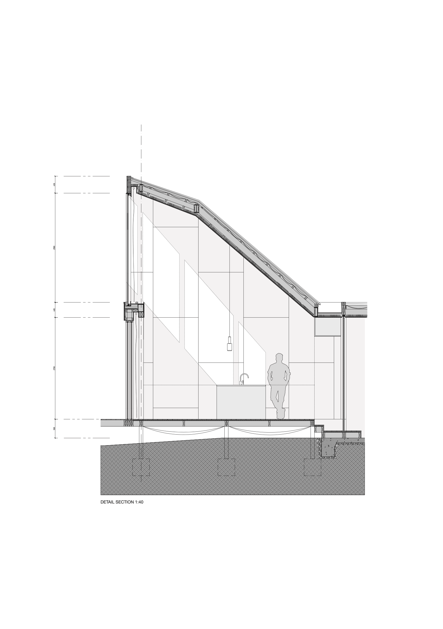 Screen Shot 2025-12-10 at 7.19.34 pm.png