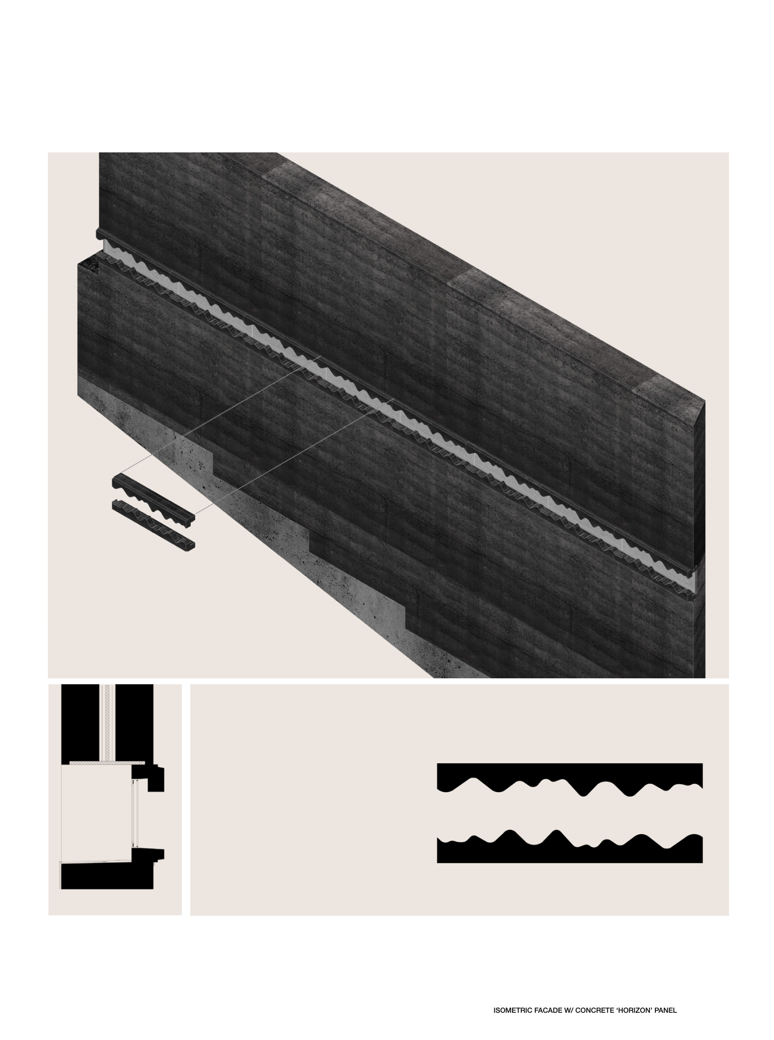 Screen Shot 2025-12-10 at 7.25.26 pm.png