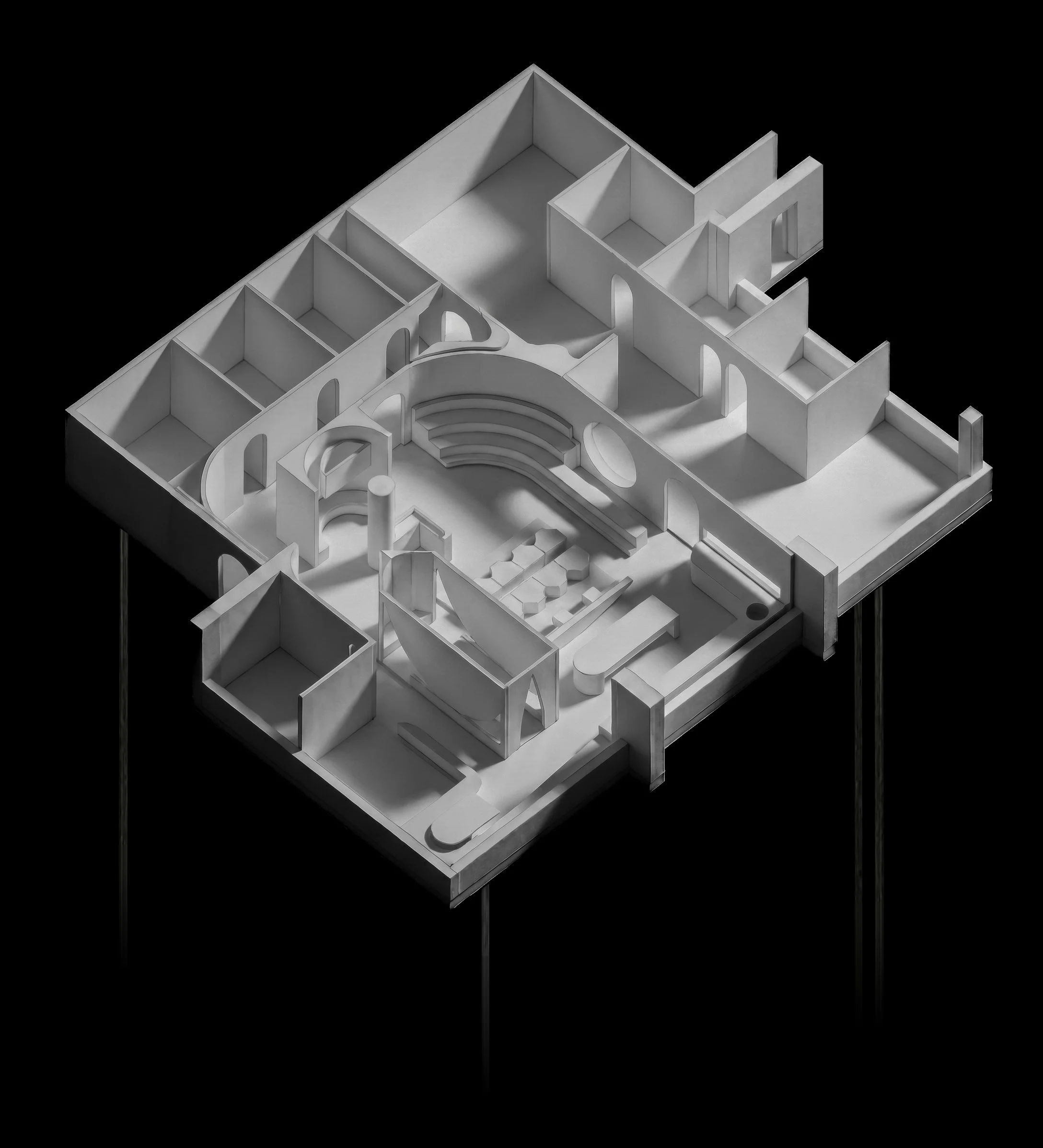 PLACIDUS MODEL_01.jpg