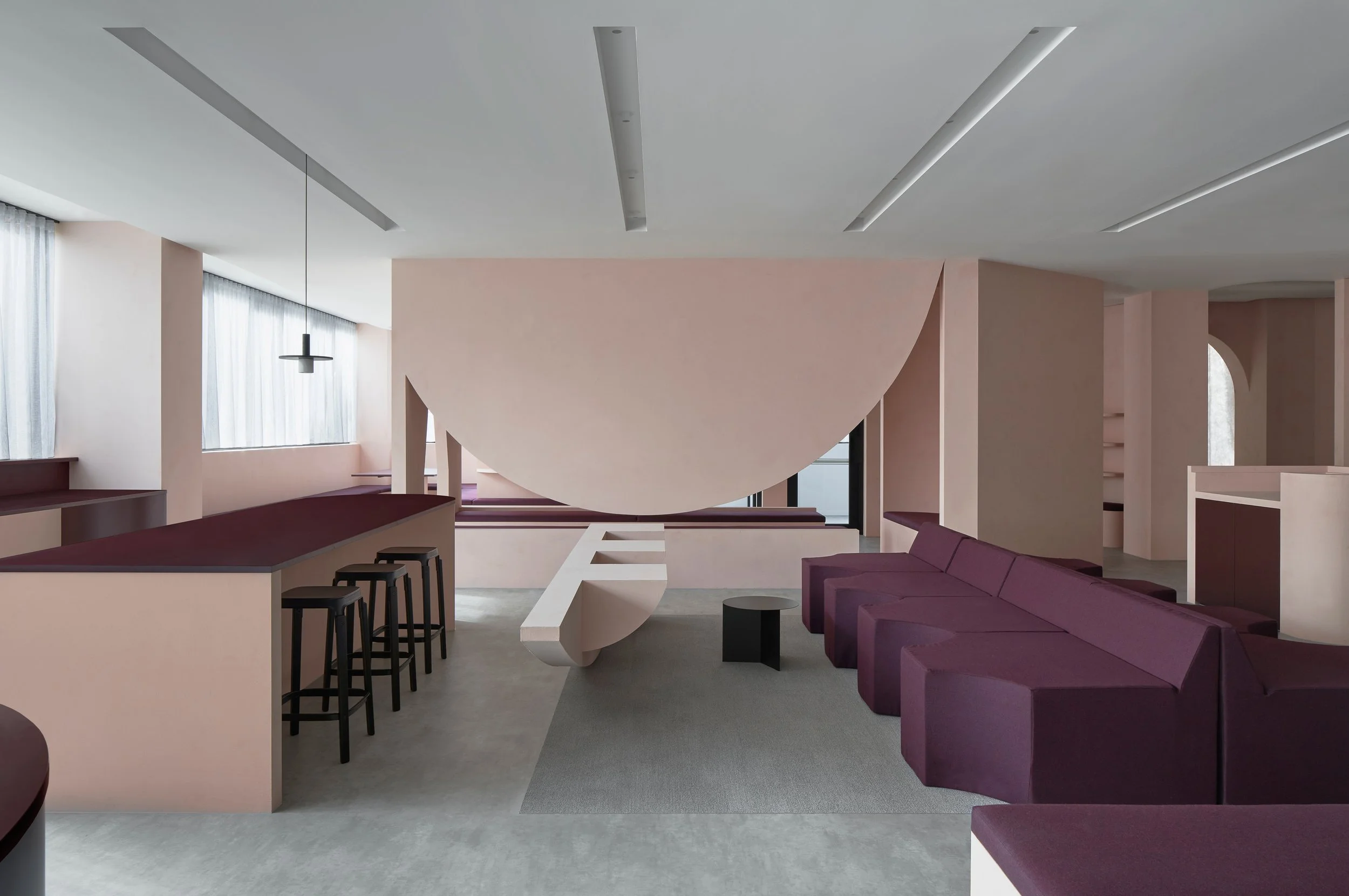 Branch_CLC_Marcellin_0088_PC HERO.jpg