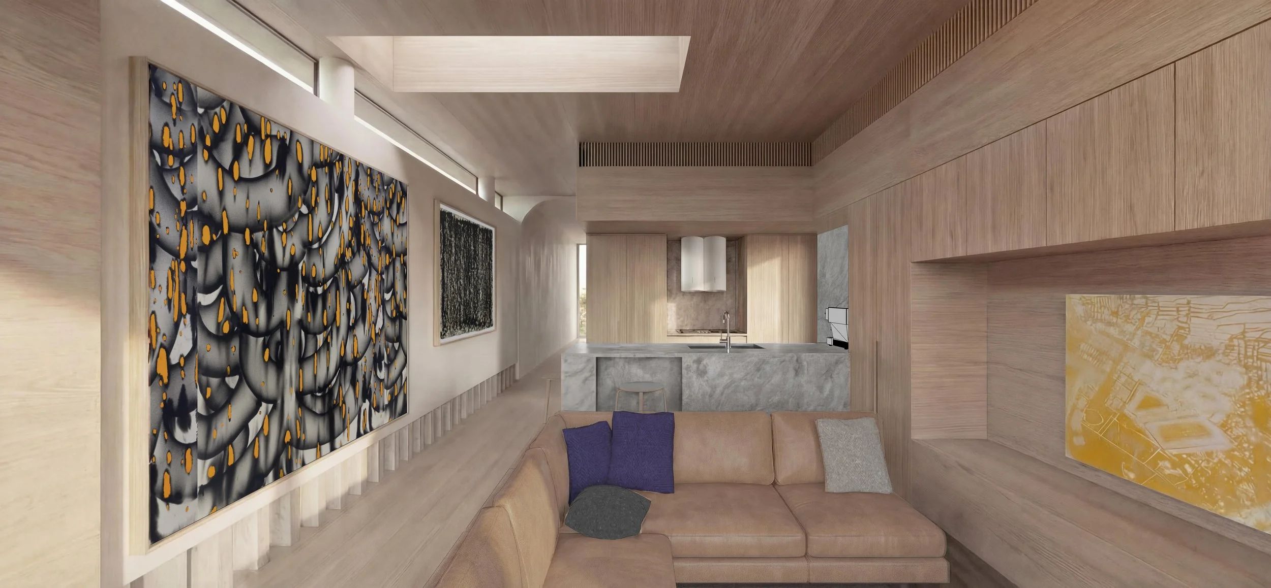 INTERIOR RENDER 01_KITCHEN_sml.jpg