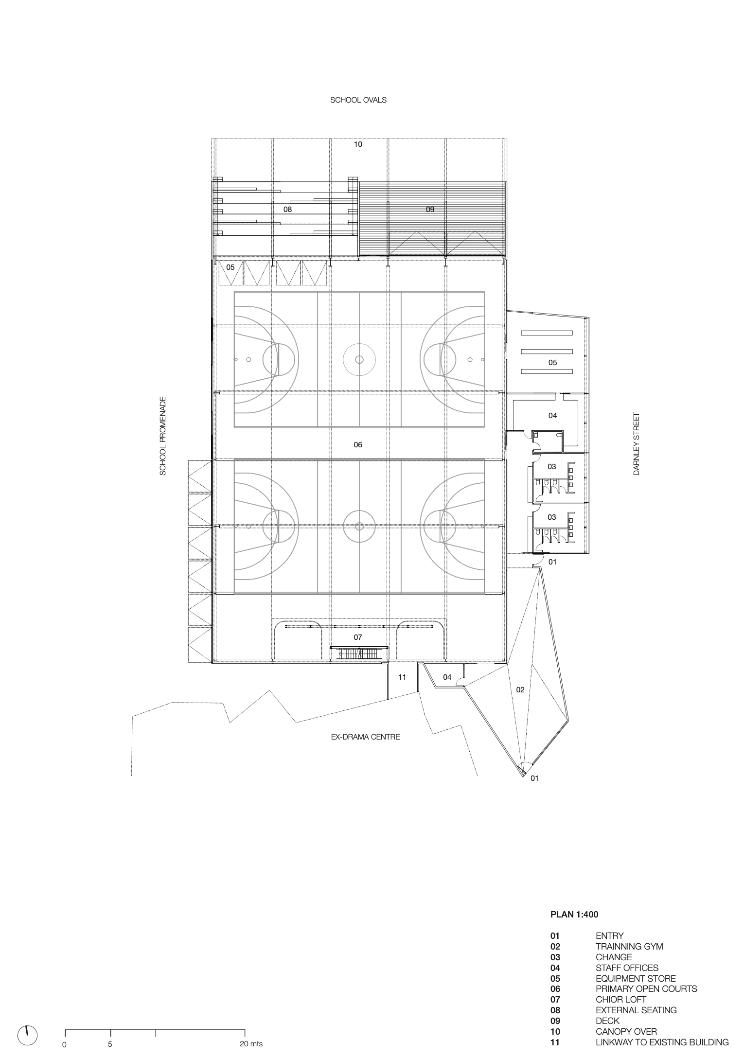 Screen Shot 2025-12-10 at 7.12.08 pm.png