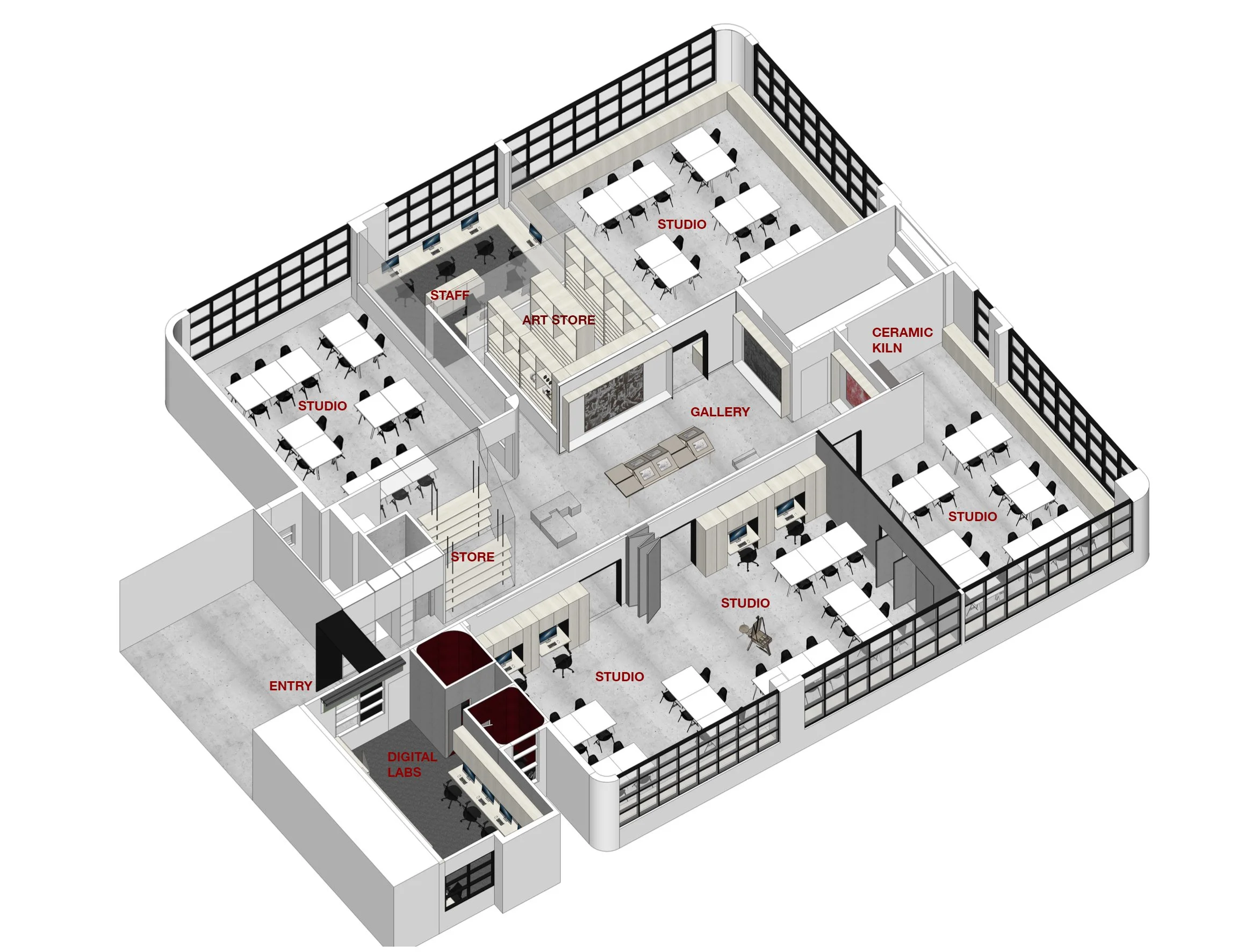 art space_ISO DIAGRAM.jpg