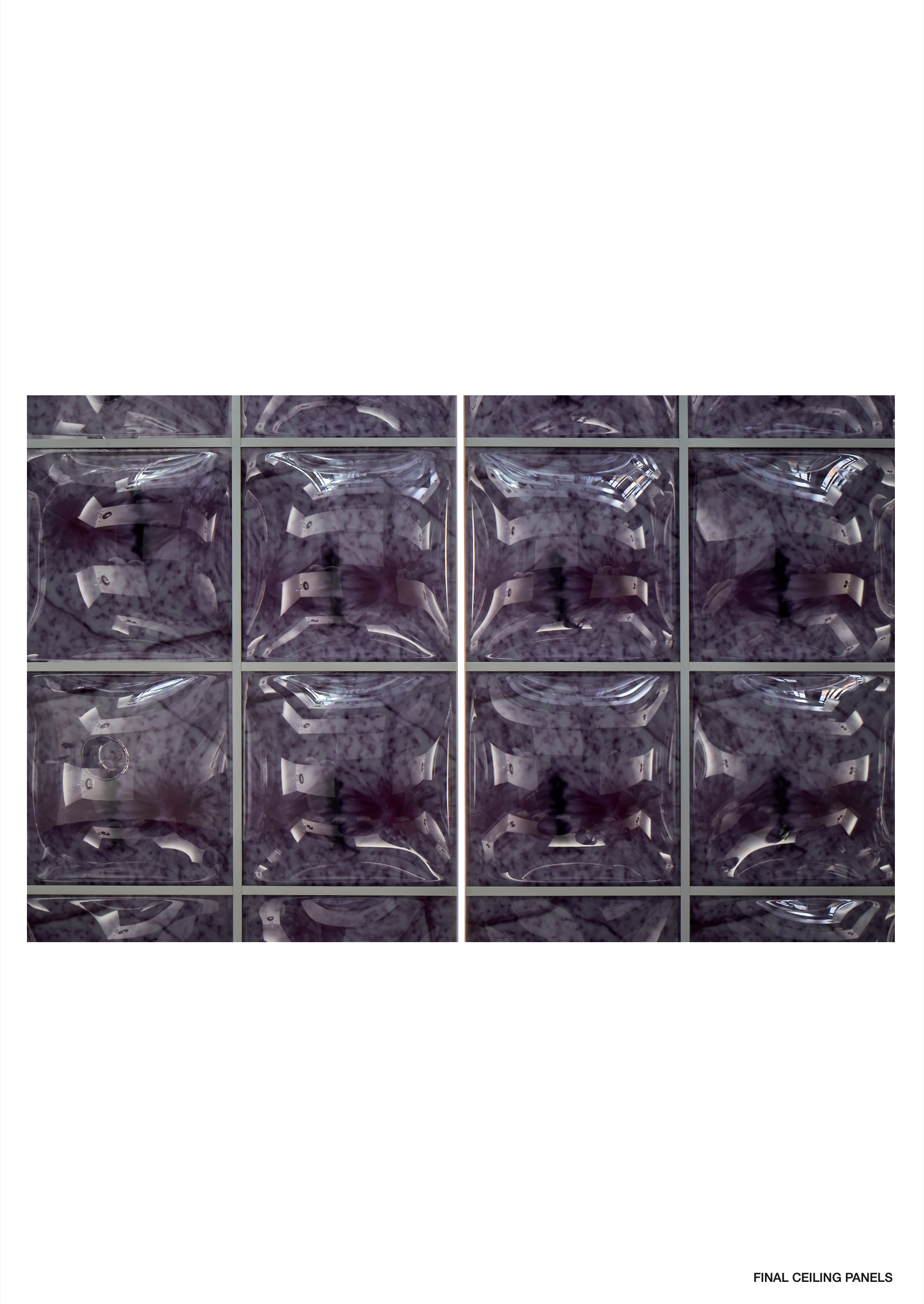 Screenshot 2025-12-09 at 4.55.35 PM.png