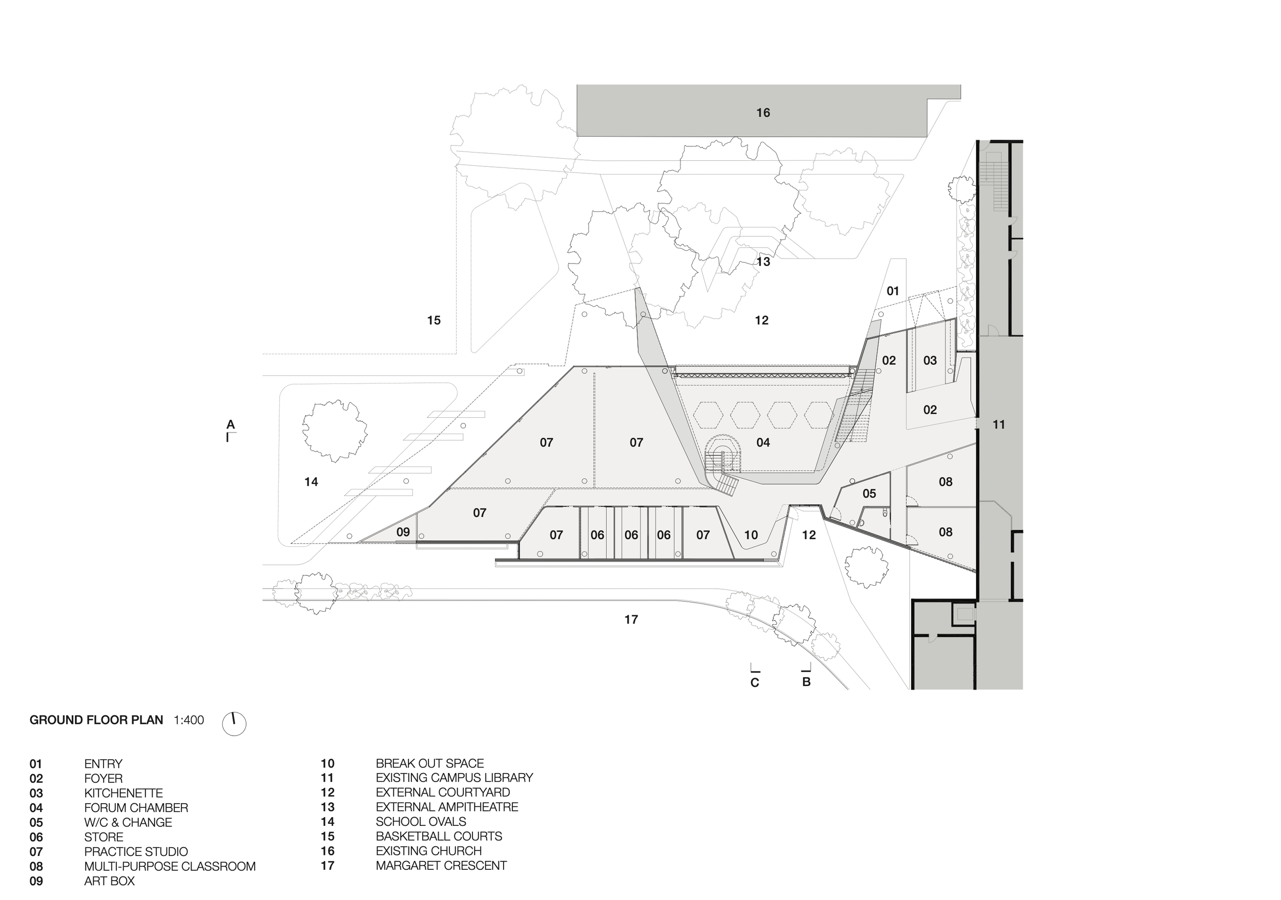 Screen Shot 2025-12-12 at 7.02.53 pm.png