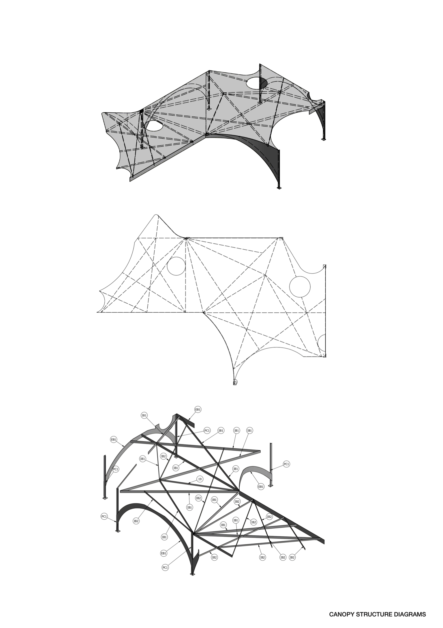 Screen Shot 2025-12-12 at 8.21.46 pm.png