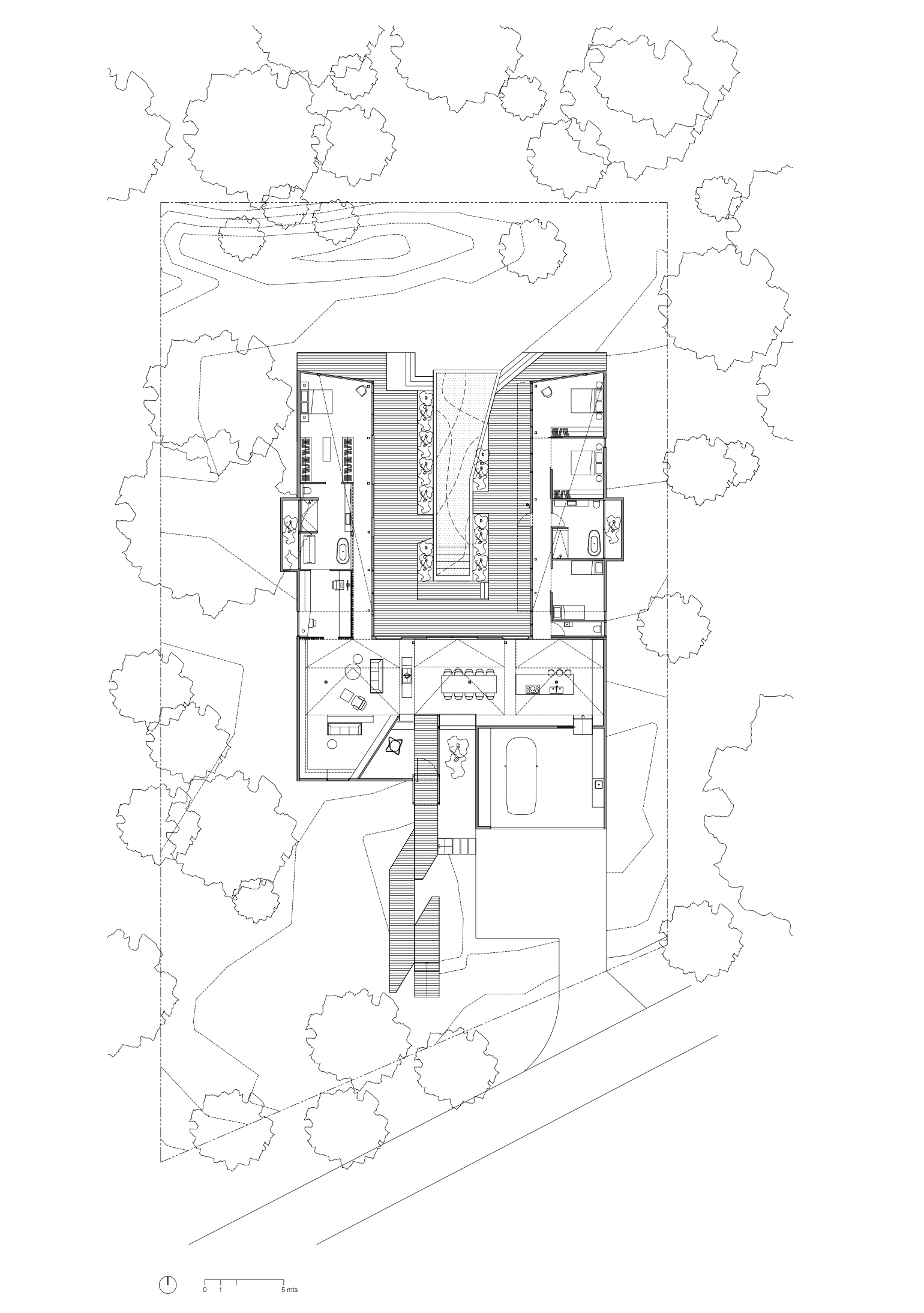 Screen Shot 2025-12-10 at 7.20.14 pm.png