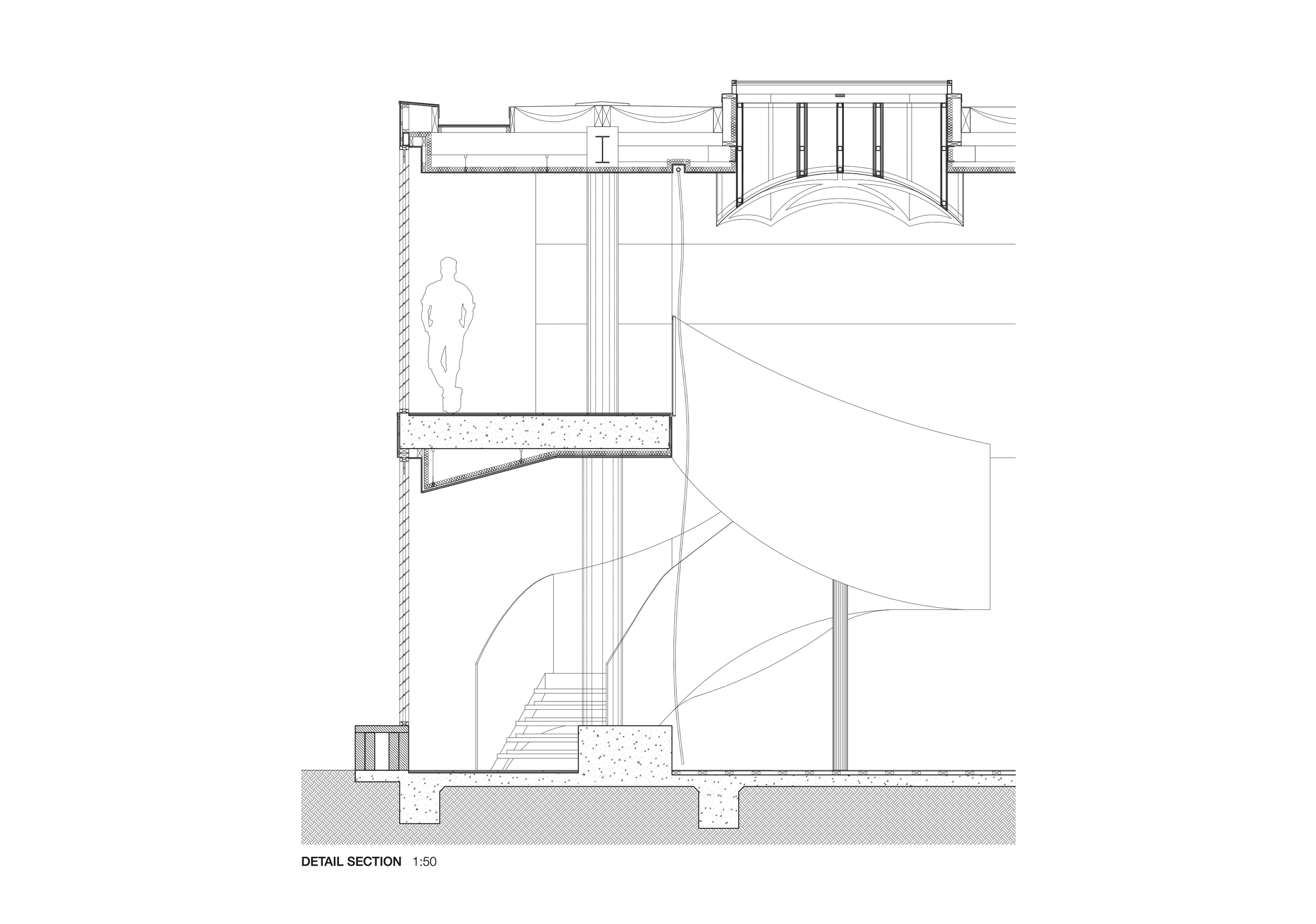 Screen Shot 2025-12-12 at 7.03.45 pm.png