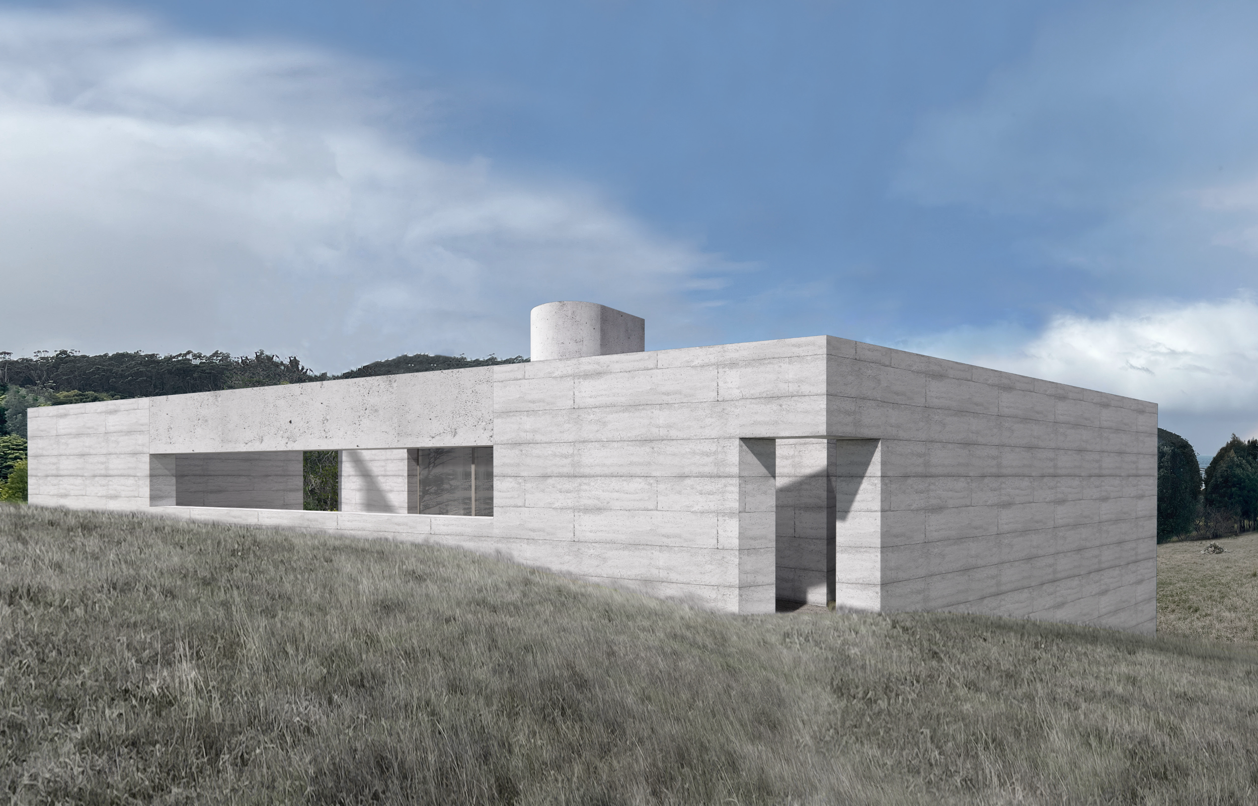 Screenshot 2025-12-16 at 3.30.31 PM.png