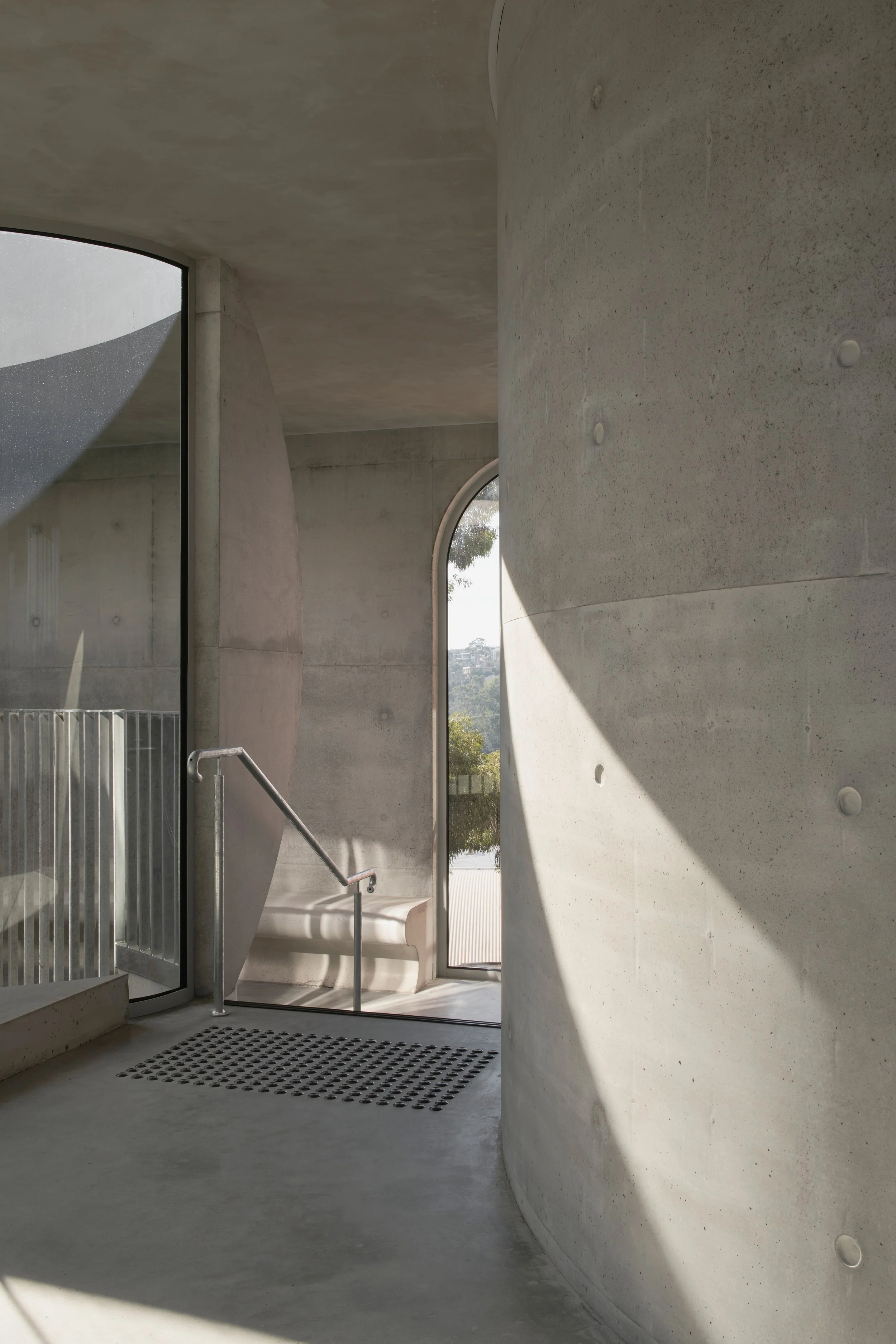FW_Marcellin_Flyover_0699-39.jpg