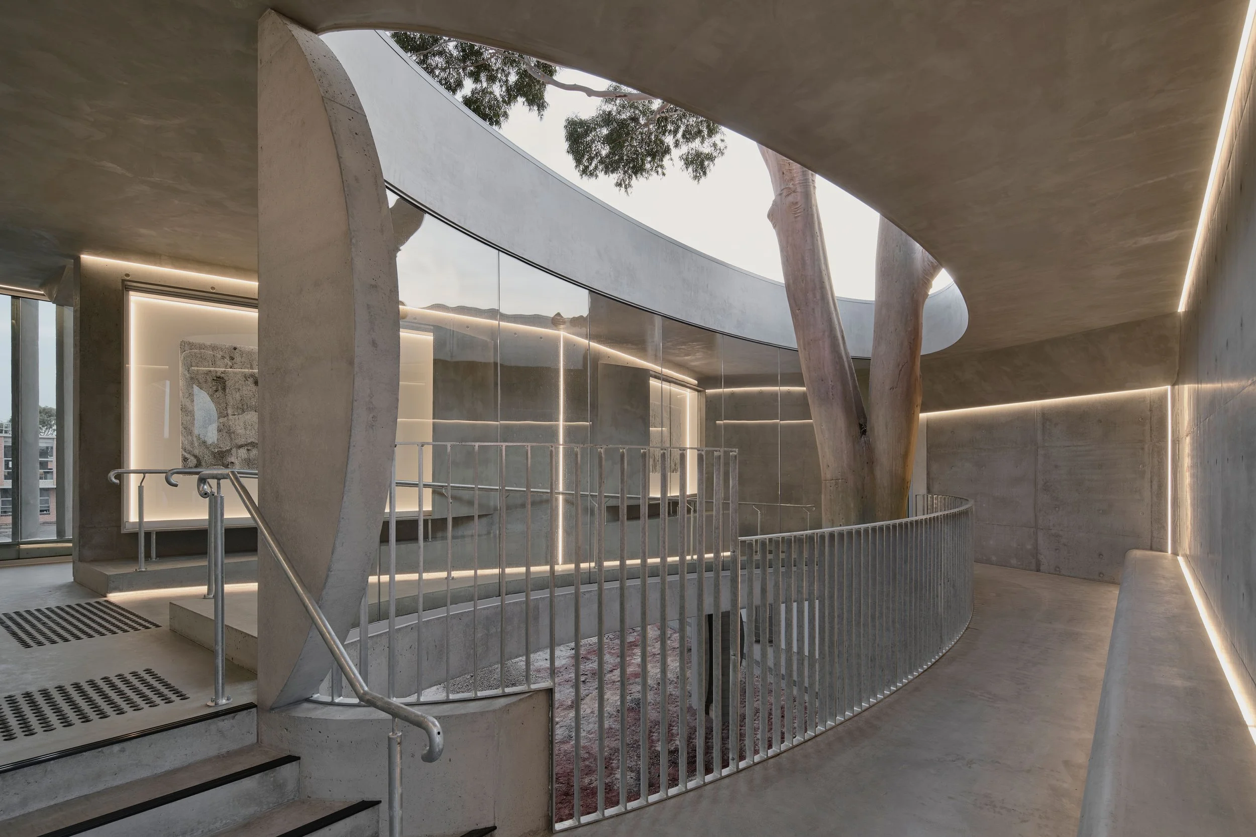 FW_Marcellin_Flyover_0878_1-7.jpg