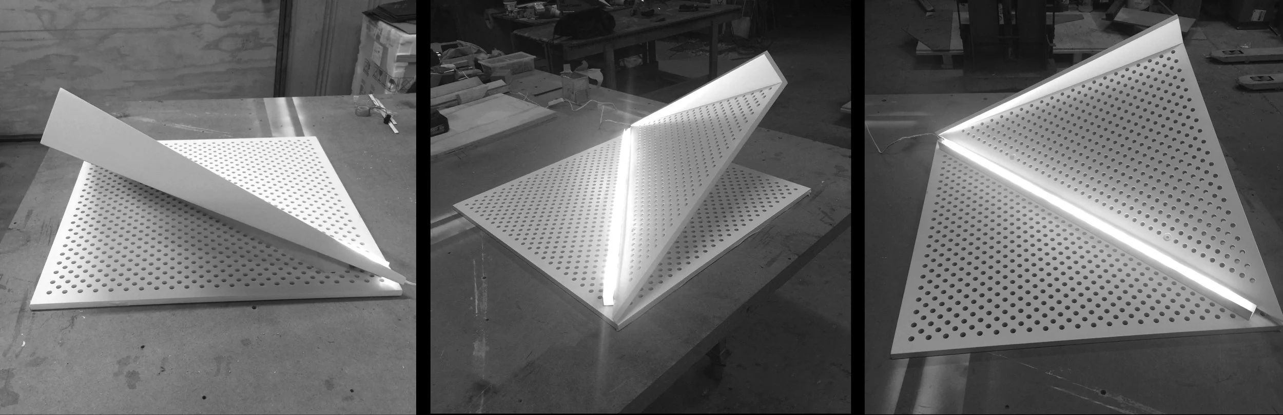 CEILING PANEL PROTOTYPE.jpg