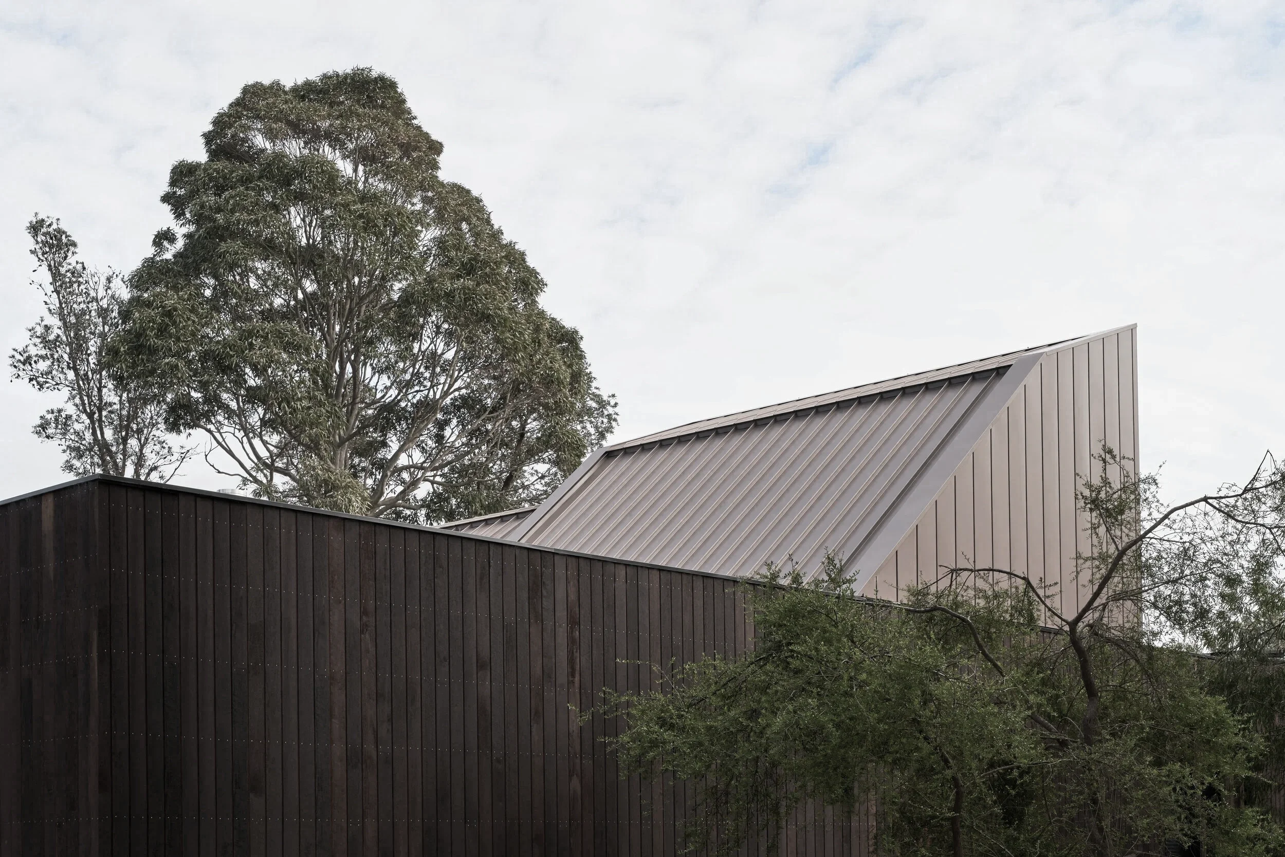 Casa X - Phillip Island